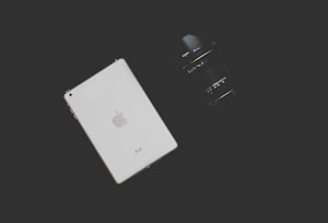 Tab X Pro
