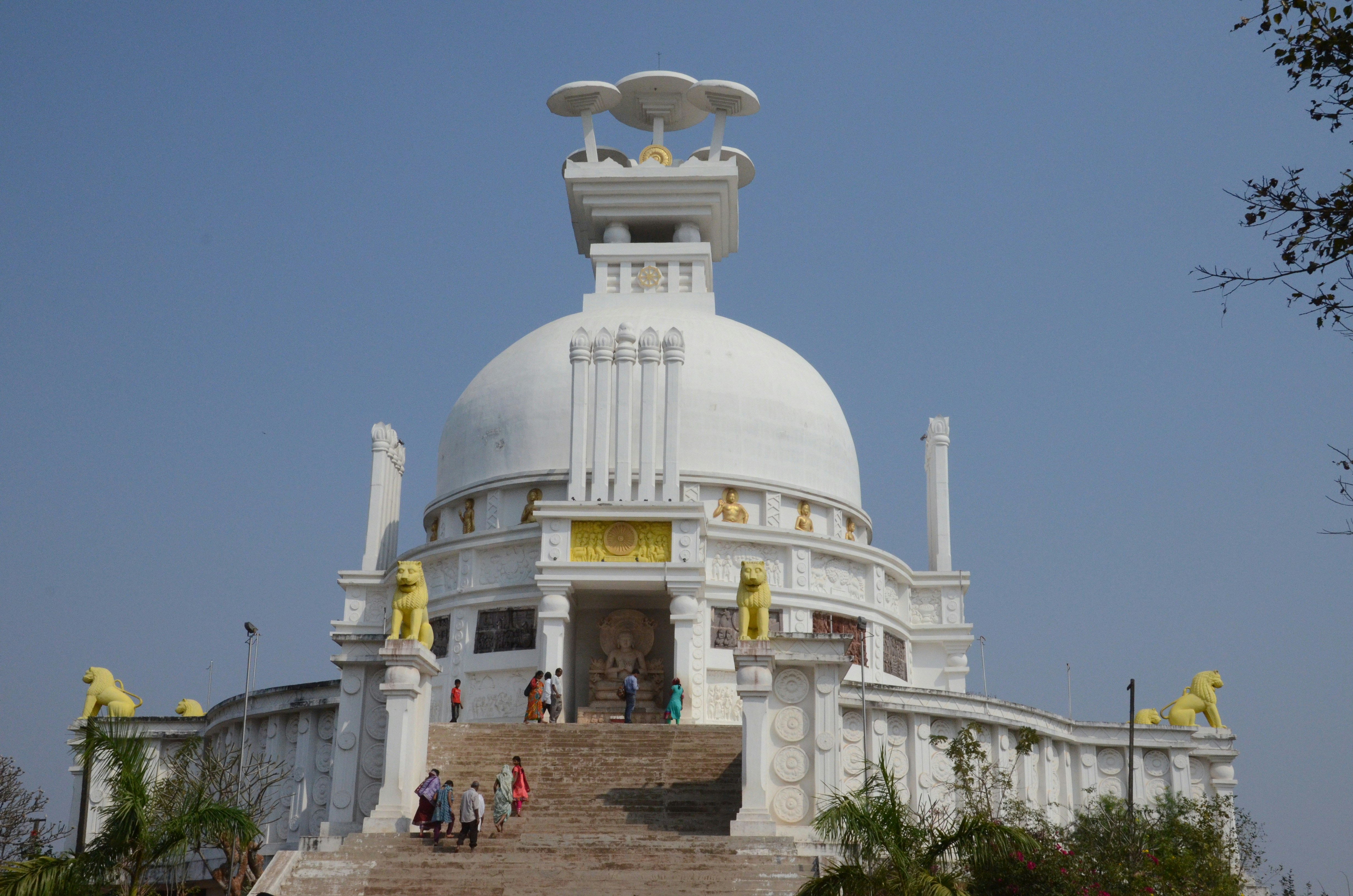 Free Unsplash photo from sumit_0786