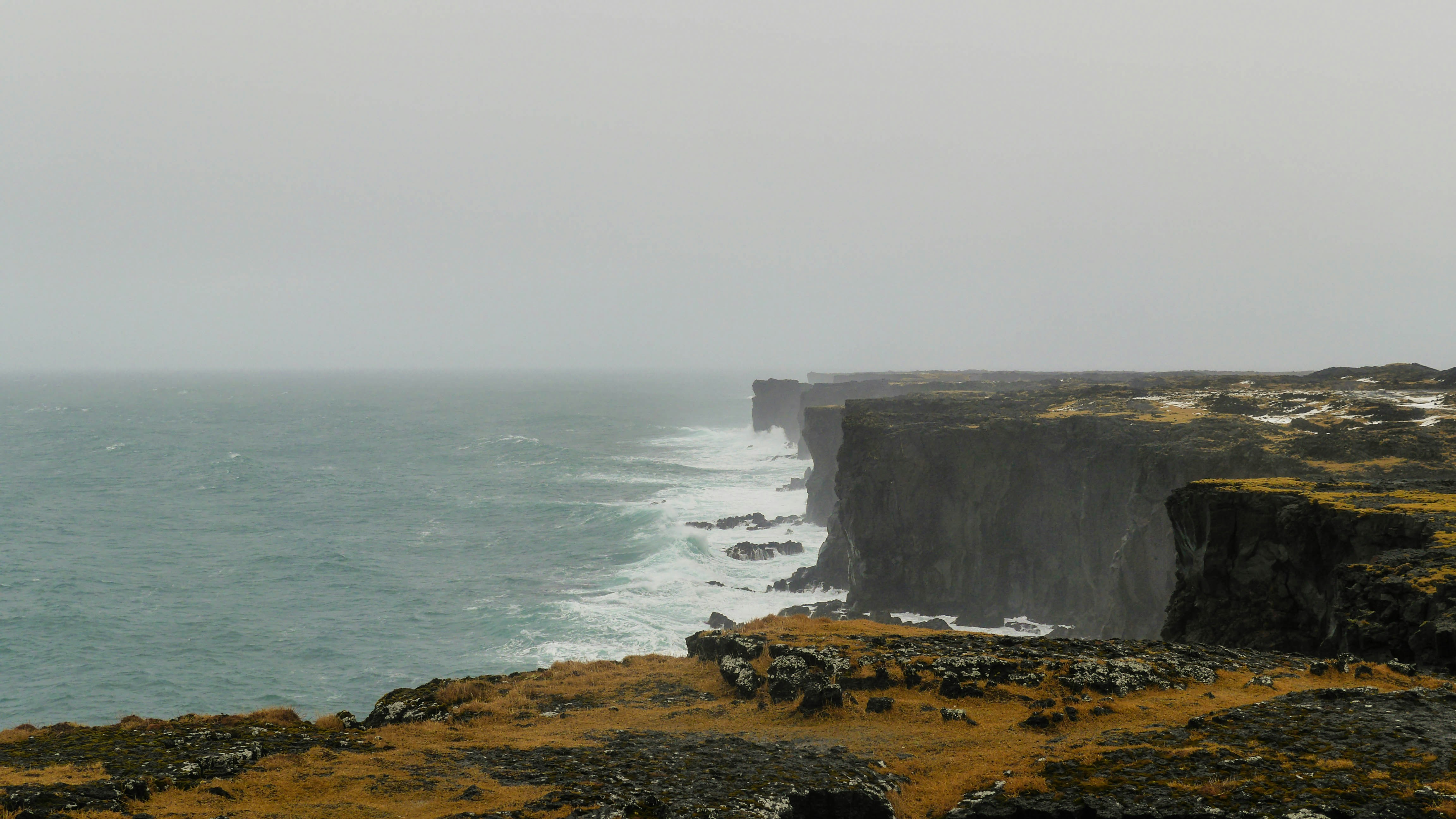 Free Unsplash photo from Philippe  Hirsiger