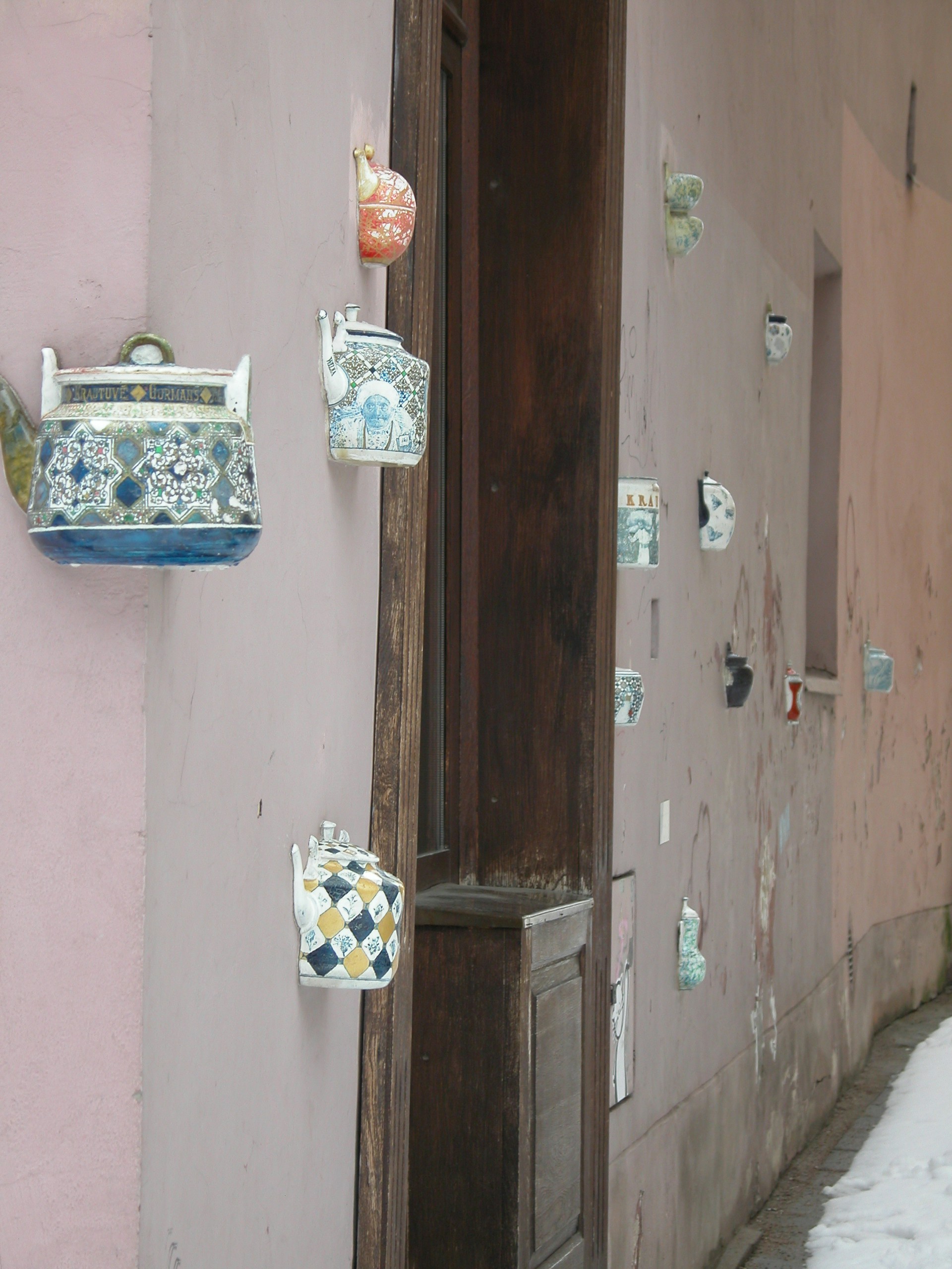 Free Unsplash photo from Marta Krawczyk