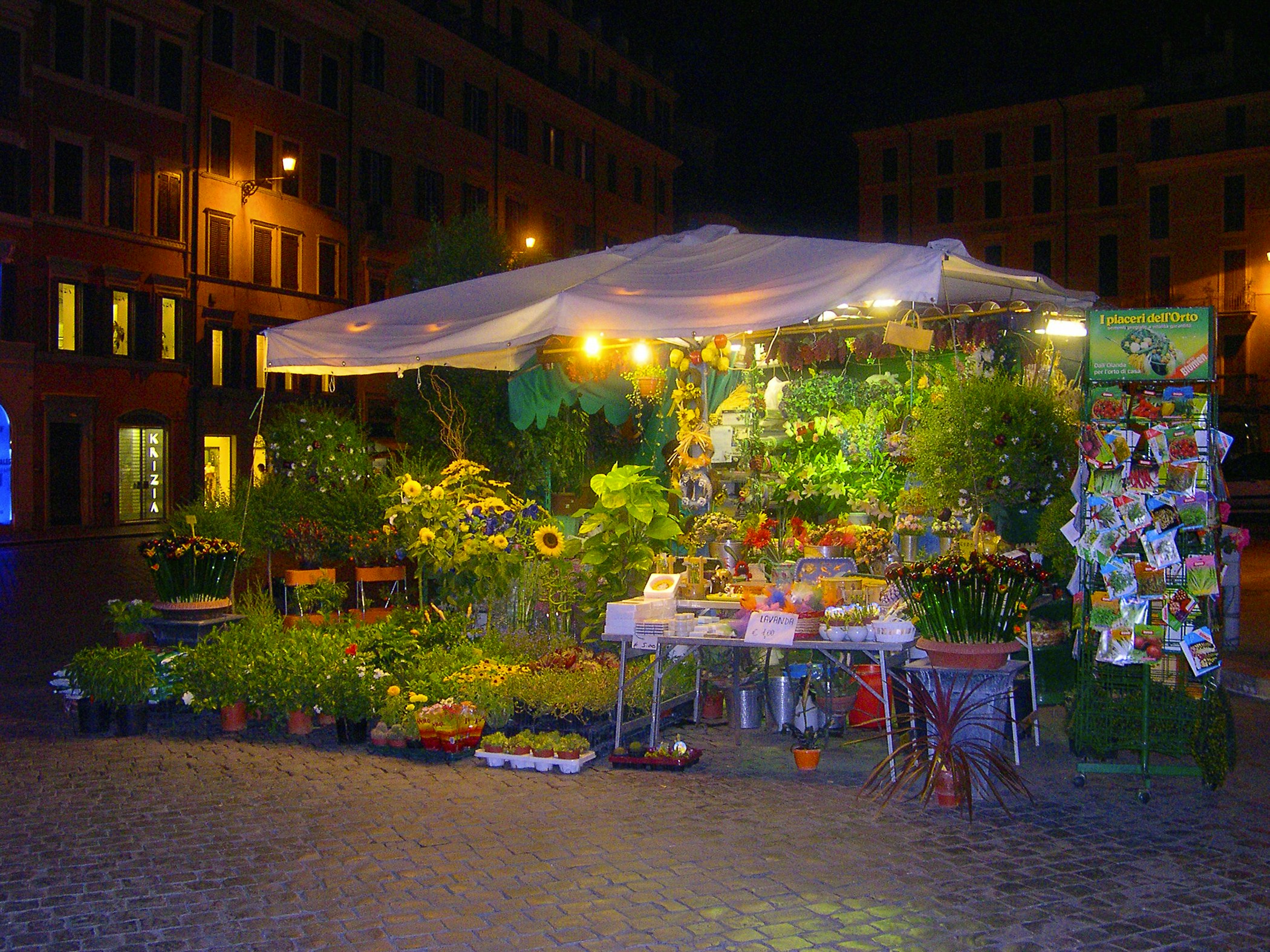 Free Unsplash photo from Peter Kogut