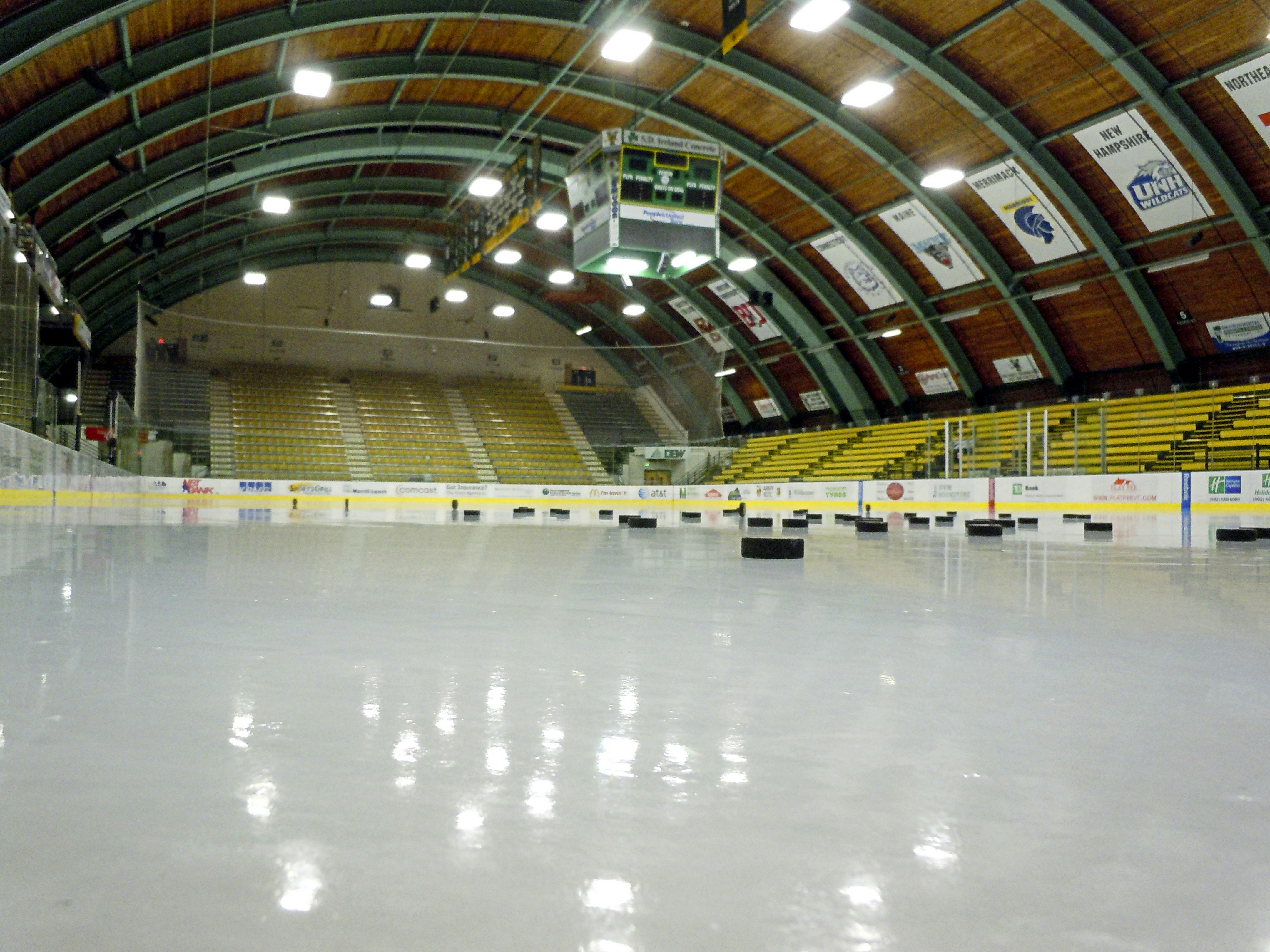 Free Unsplash photo from Peter Kogut