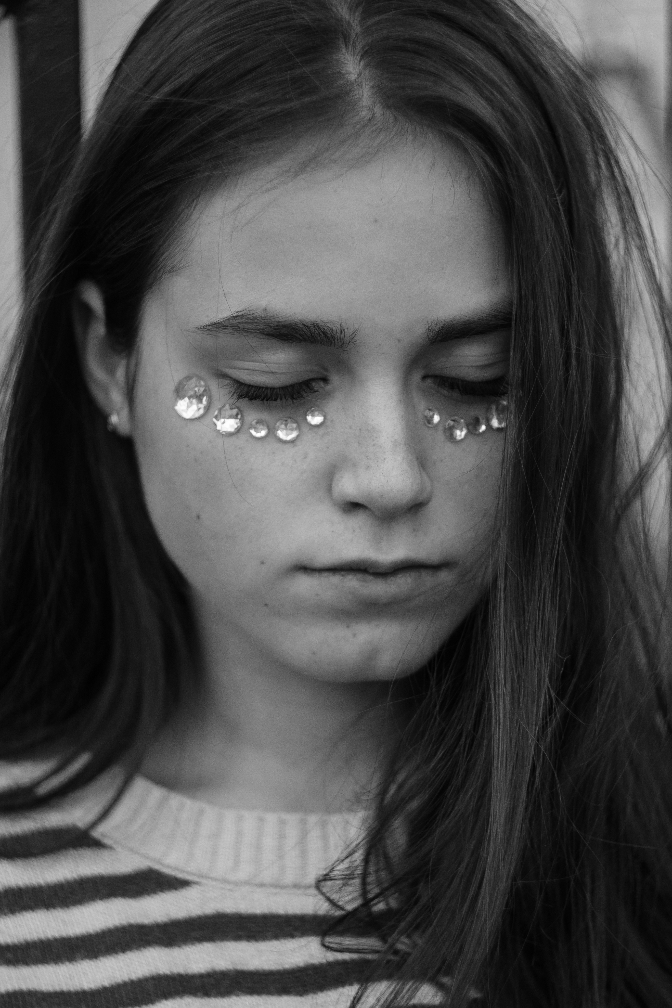 Free Unsplash photo from Anastasia AV