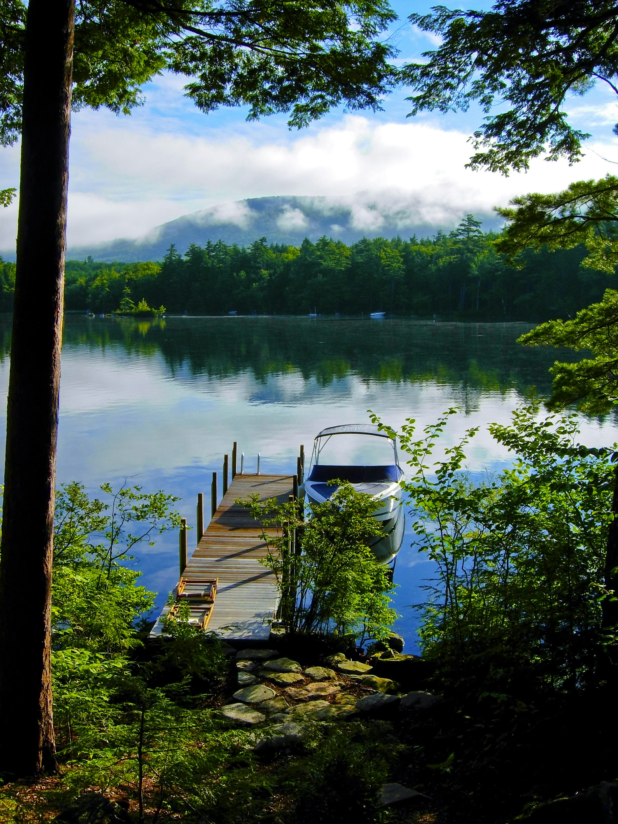 Free Unsplash photo from Peter Kogut