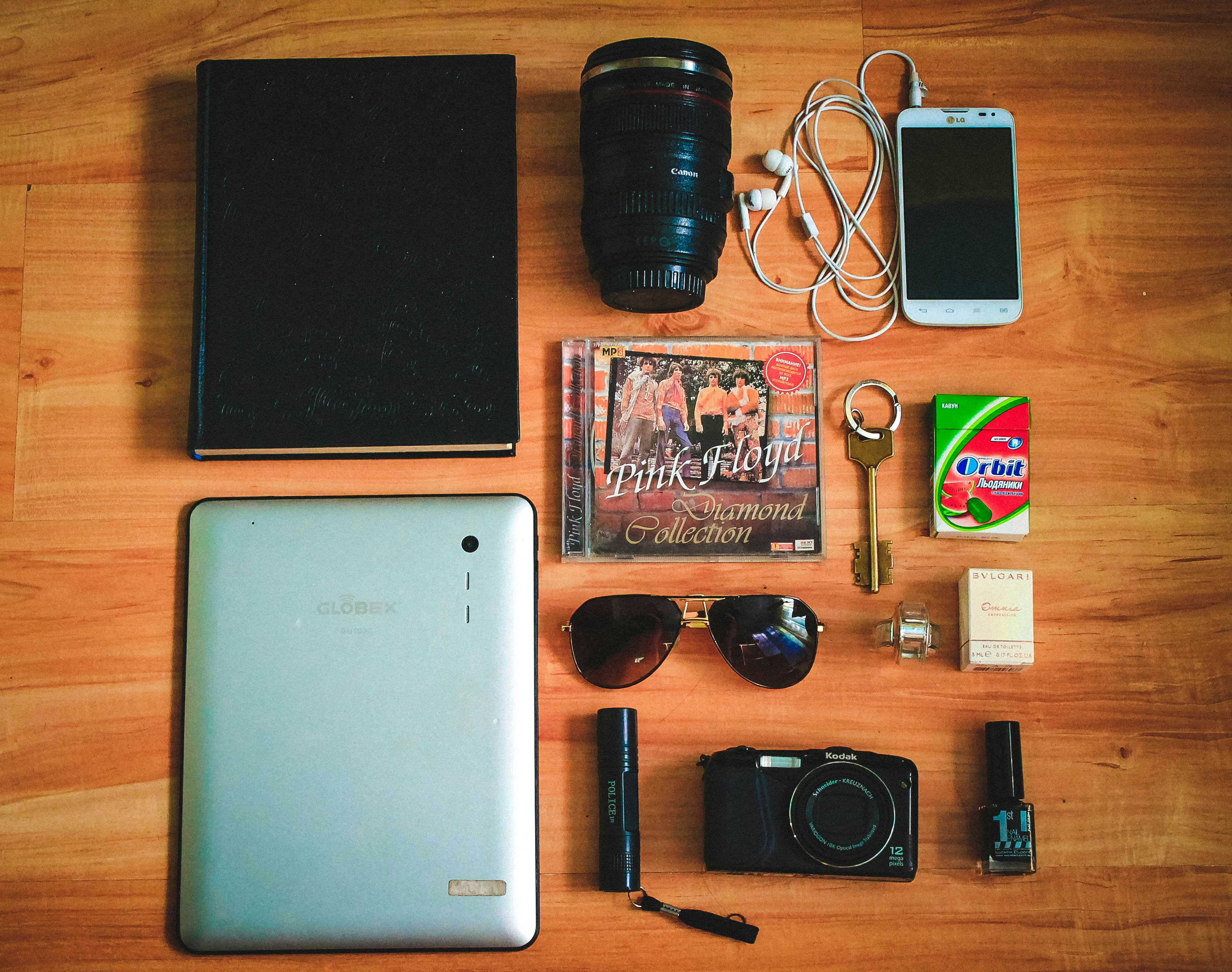 Free Unsplash photo from Anastasia AV