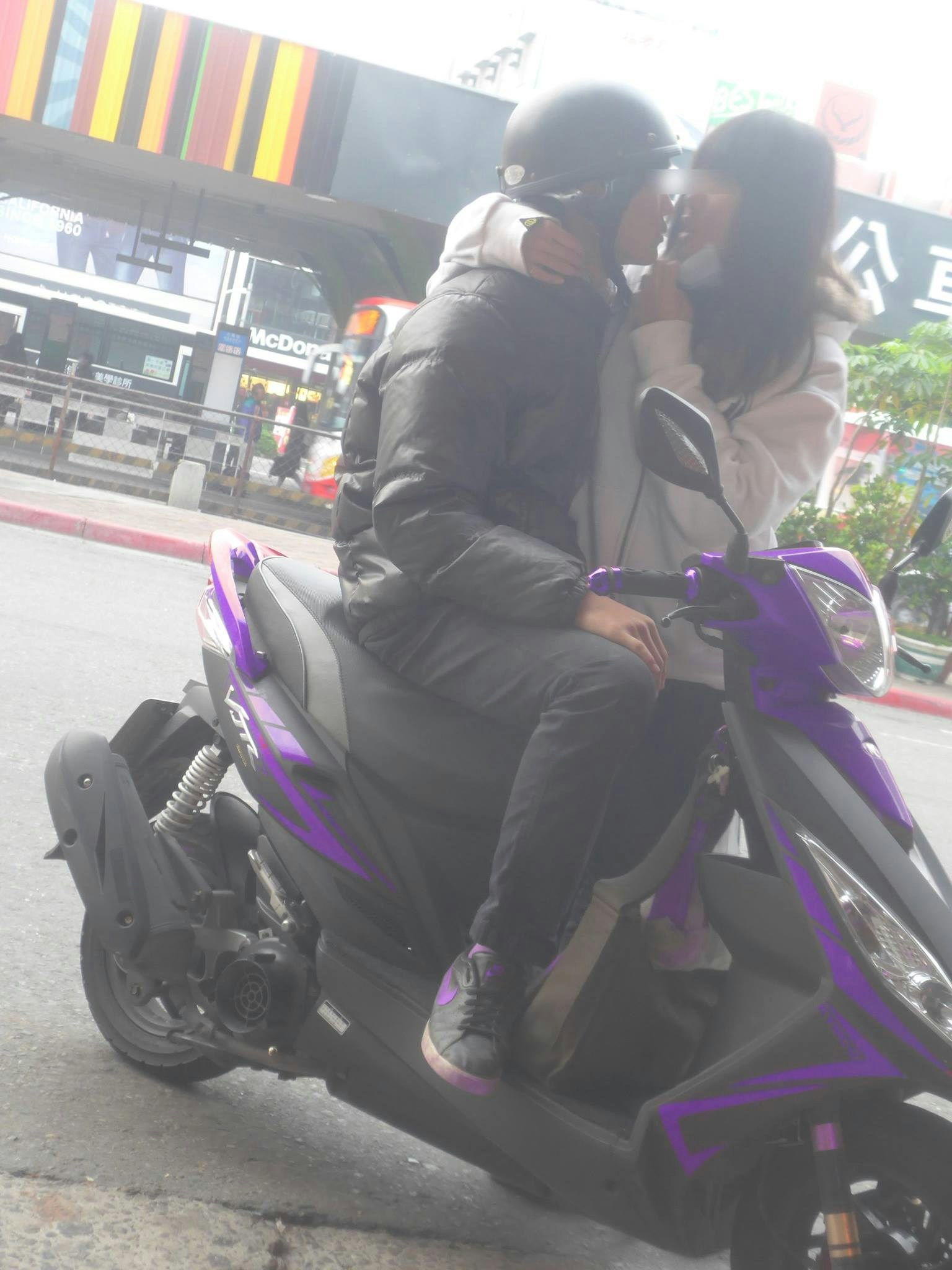 Free Unsplash photo from frank watcher