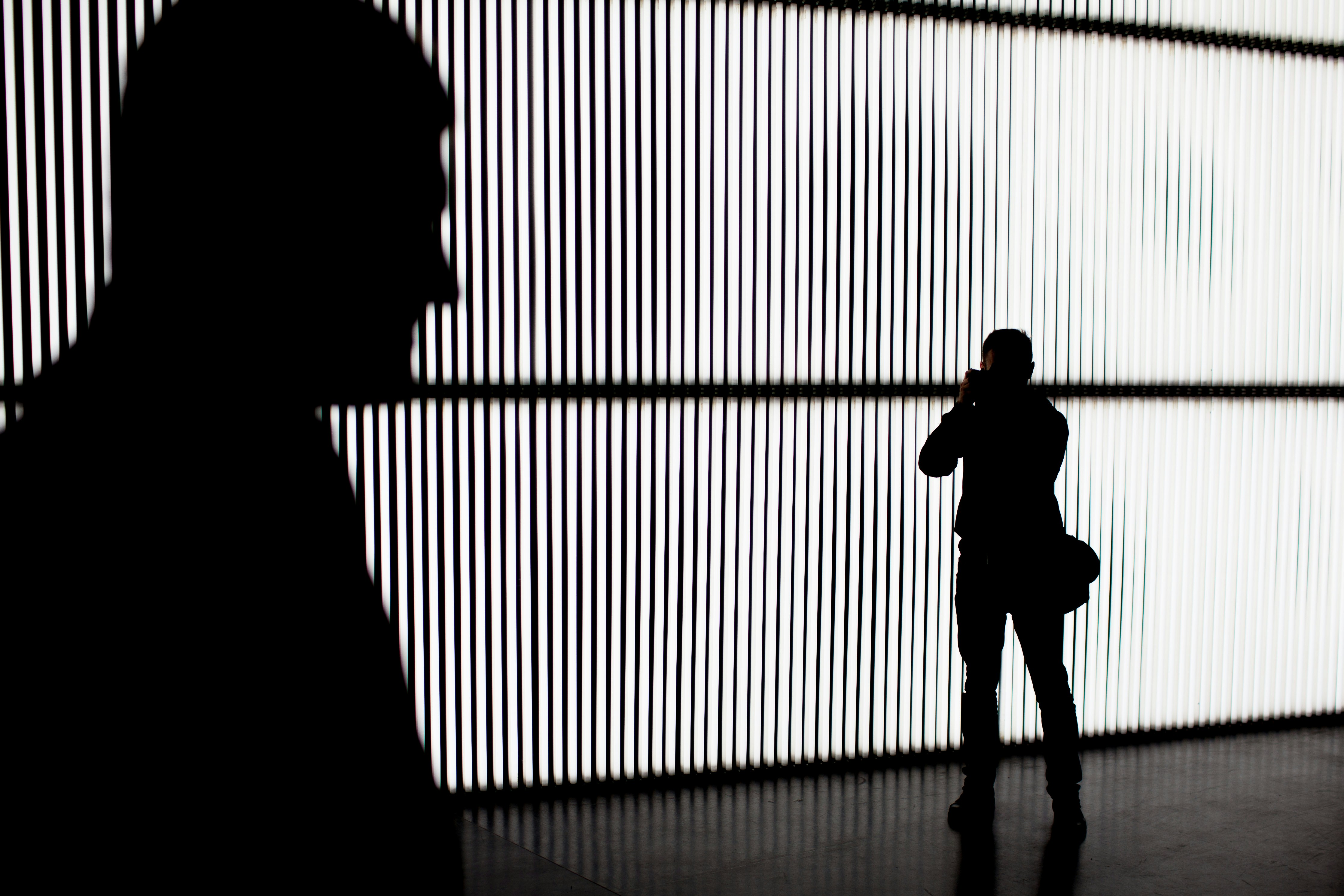 Free Unsplash photo from Piotr Biegaj