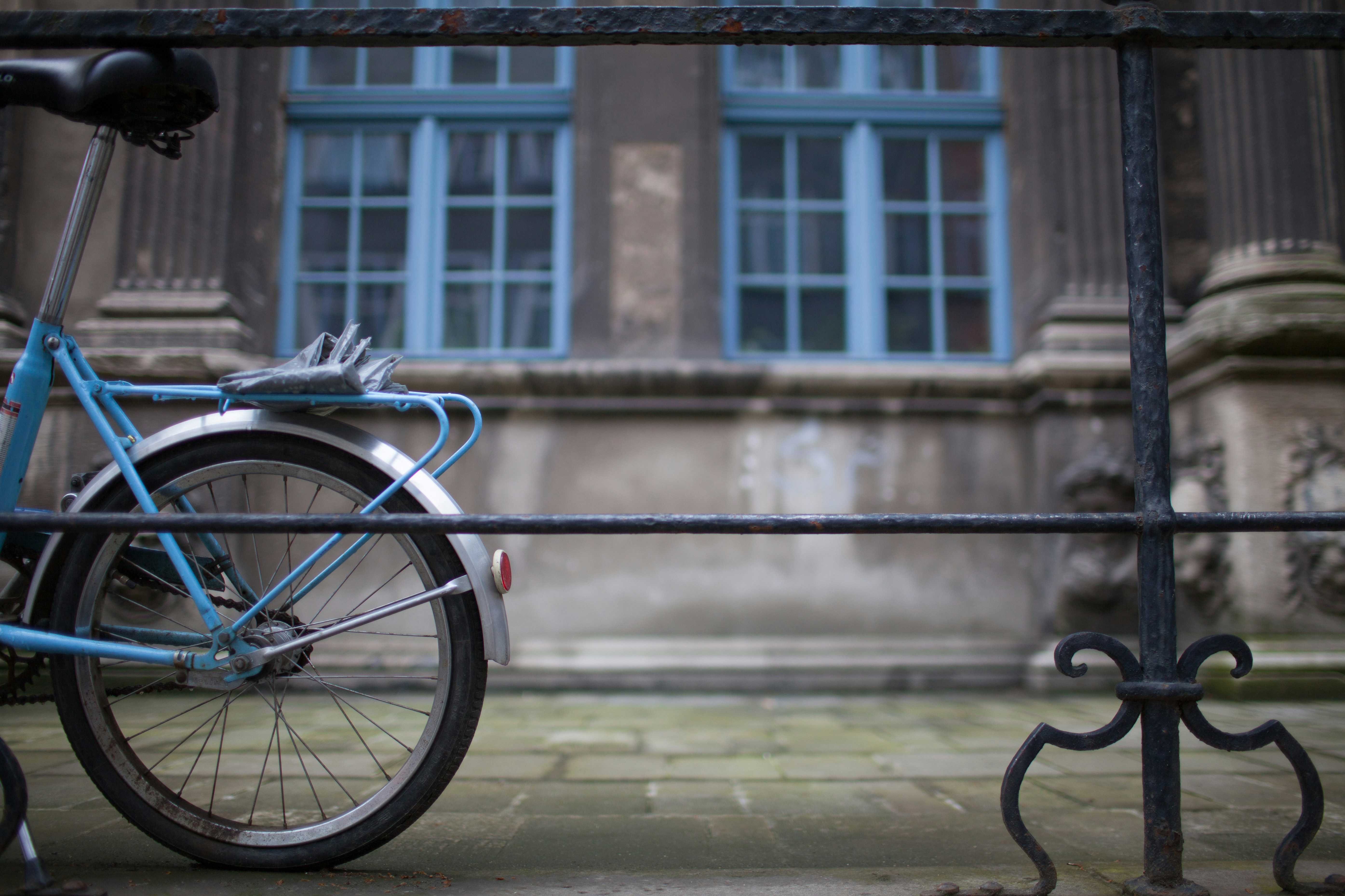 Free Unsplash photo from Piotr Biegaj