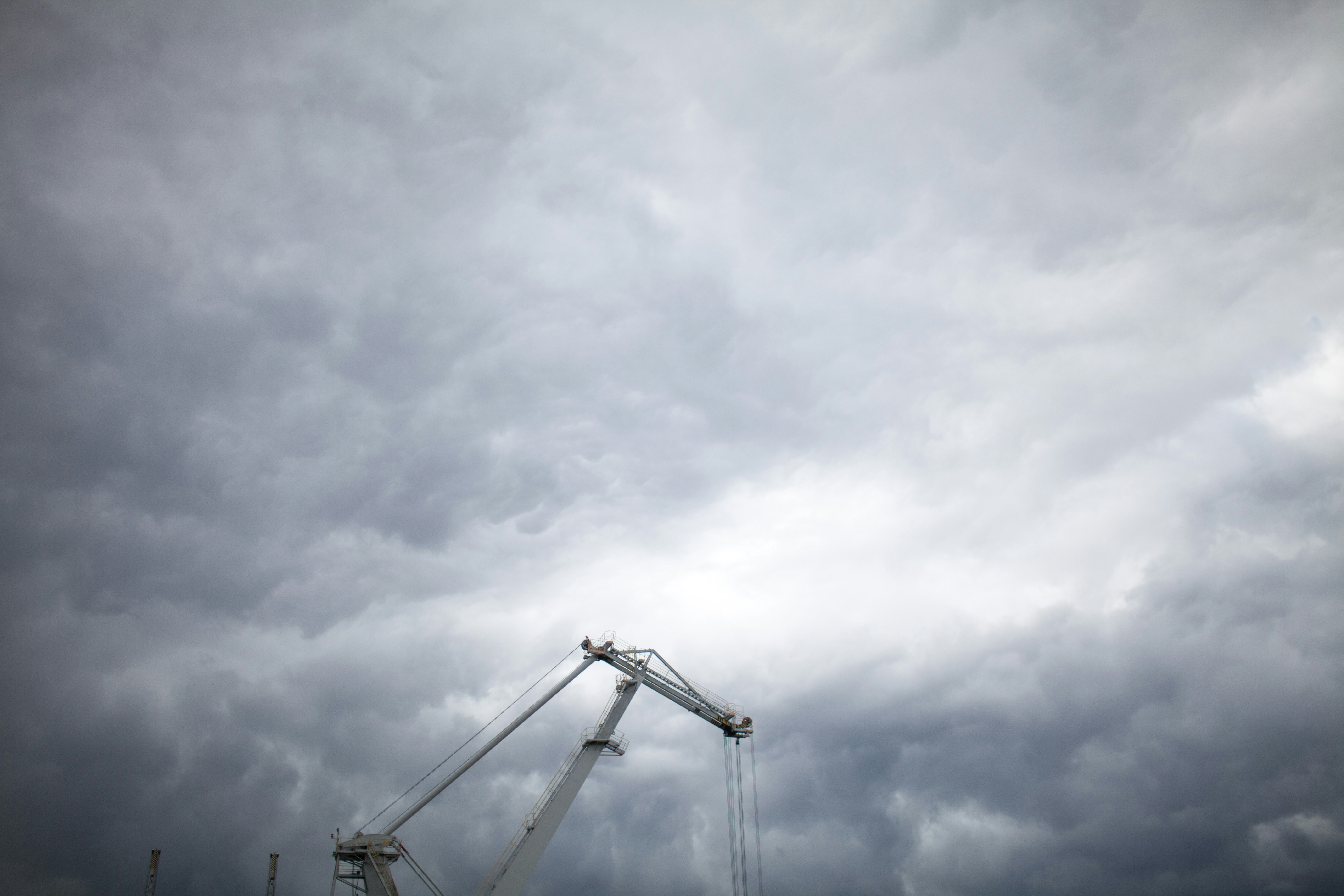 Free Unsplash photo from Piotr Biegaj