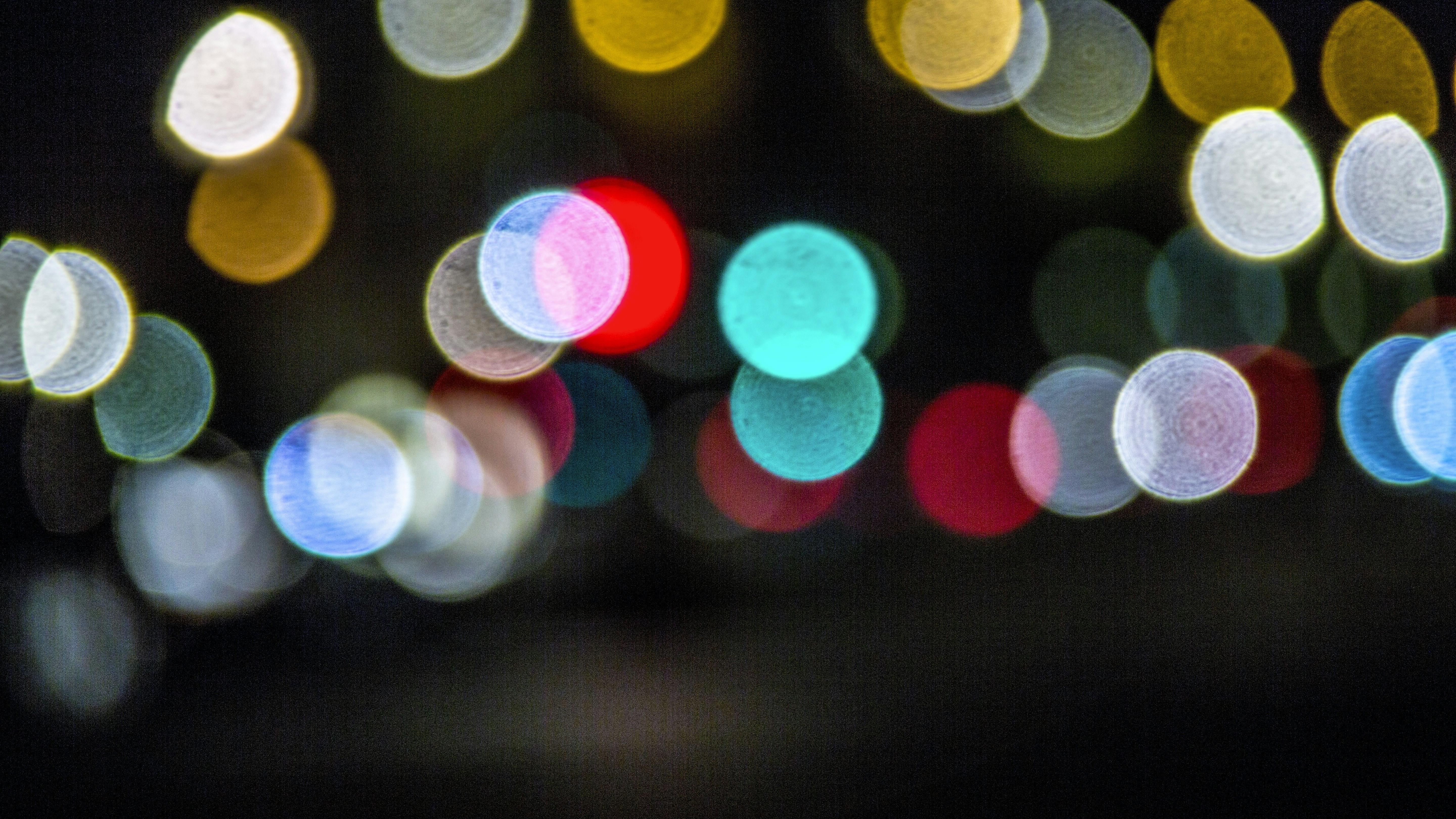 Free Unsplash photo from We Rec Studio