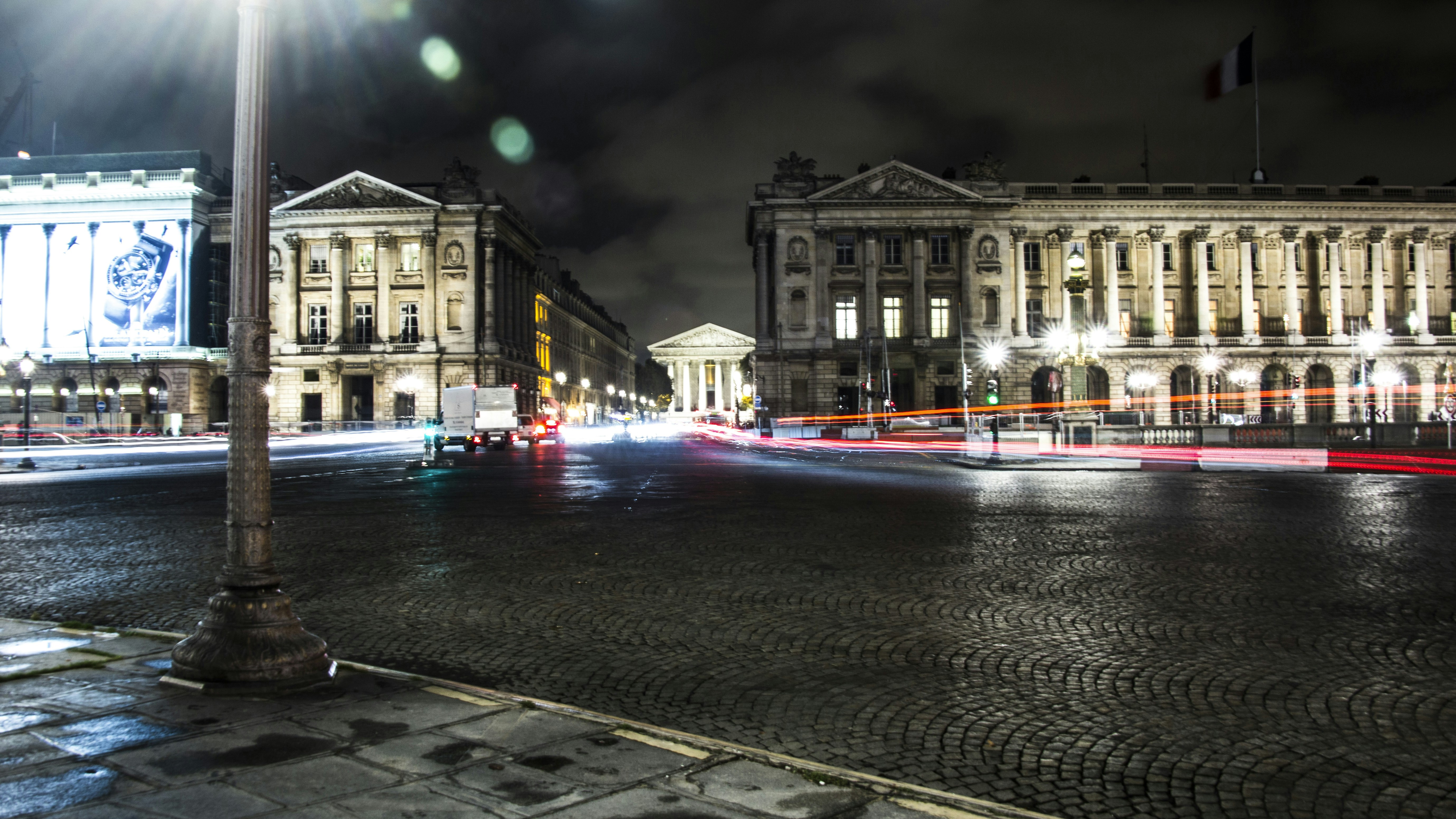 Free Unsplash photo from We Rec Studio