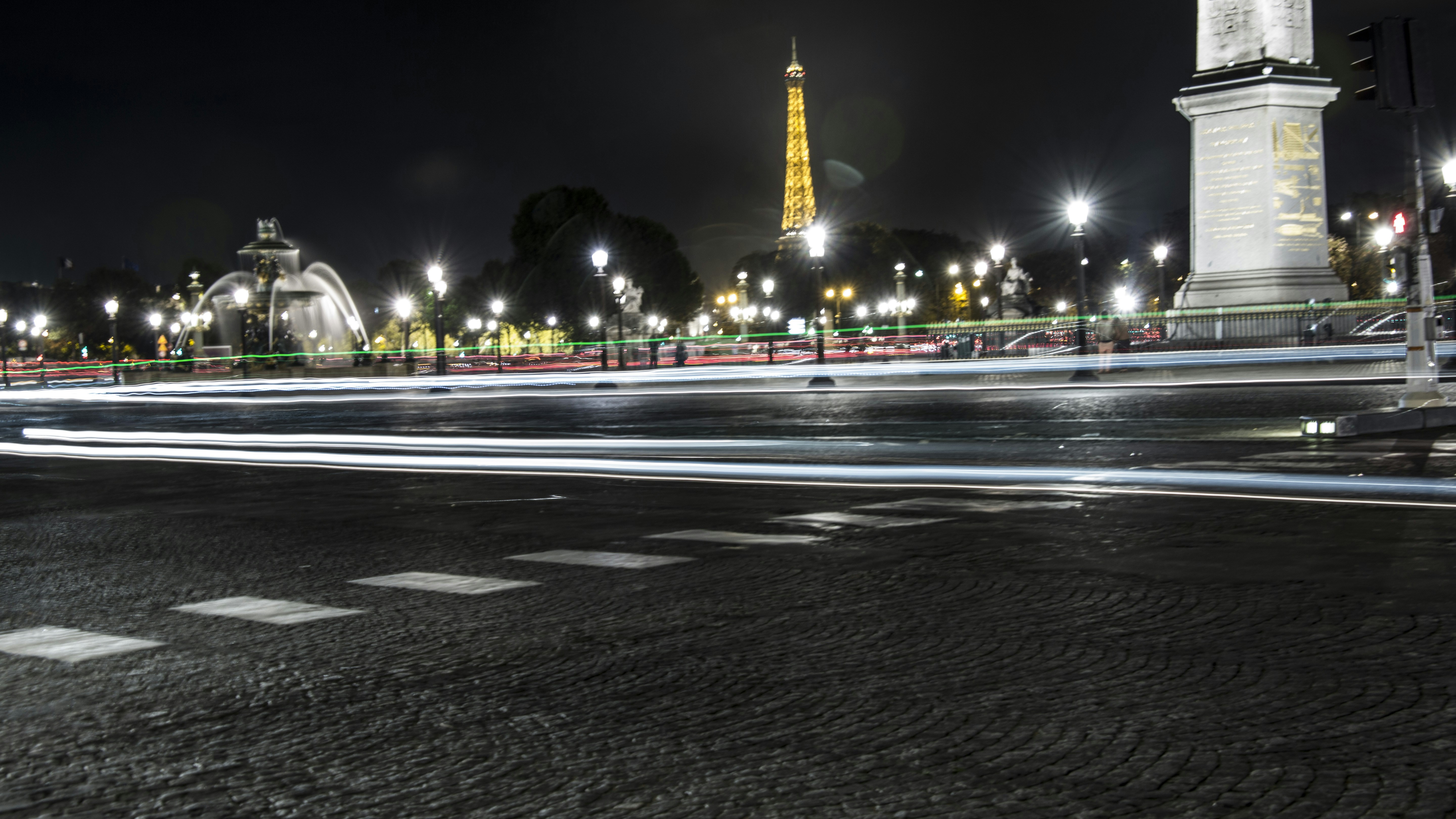 Free Unsplash photo from We Rec Studio