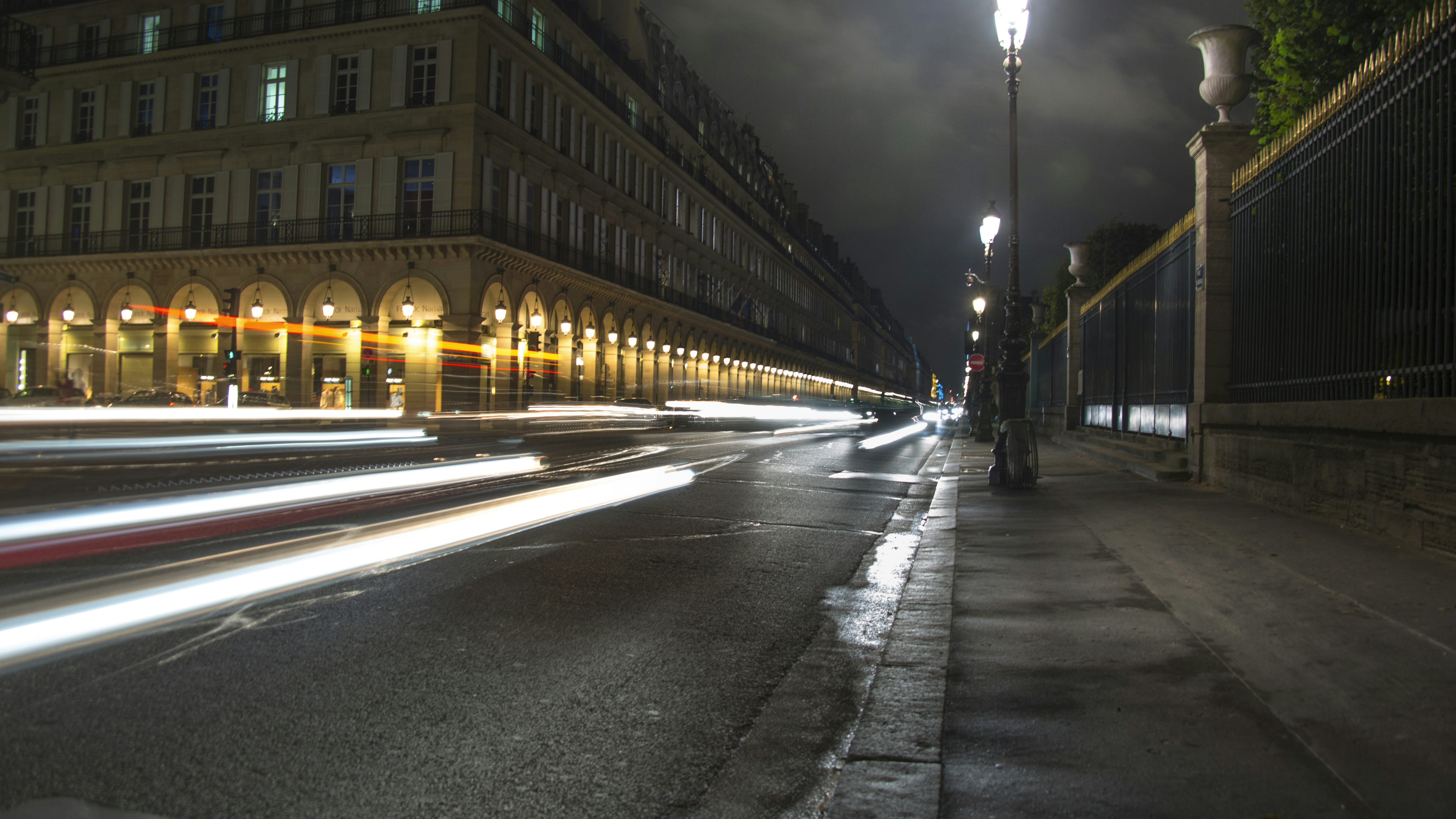 Free Unsplash photo from We Rec Studio