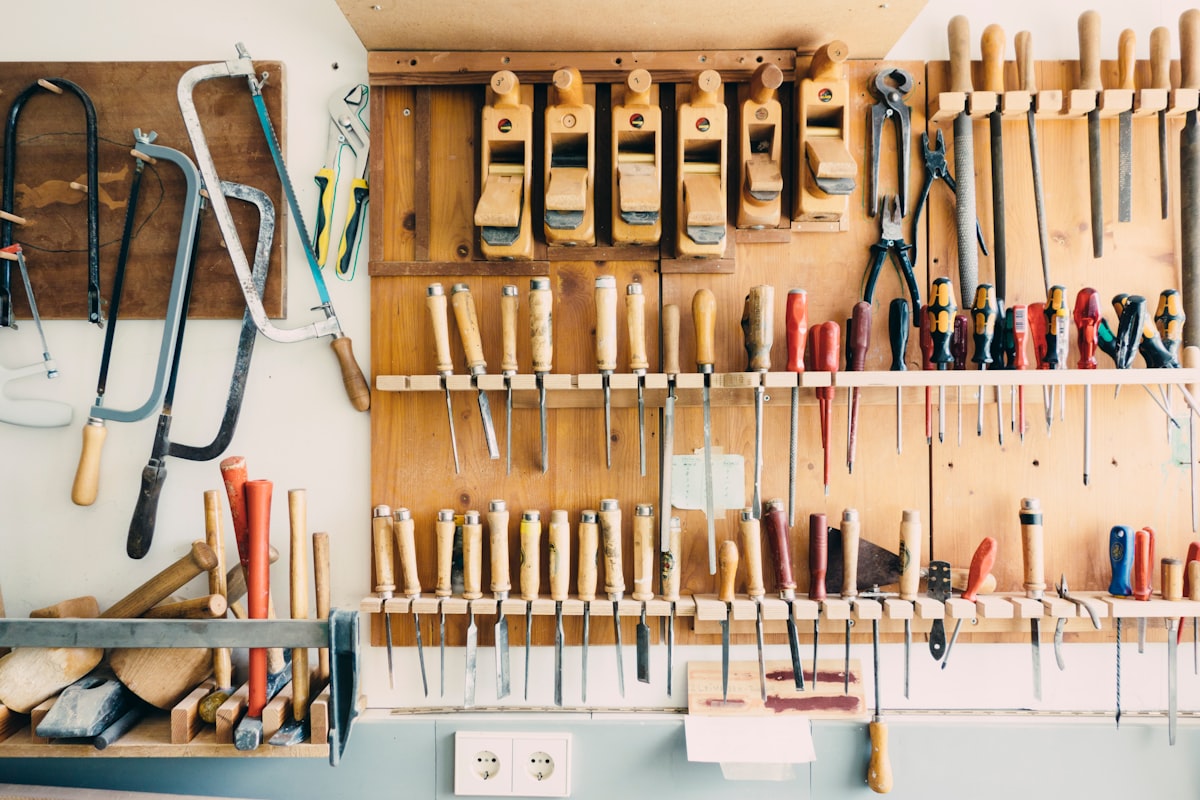 Essentials tools every iOS developer should know in 2021