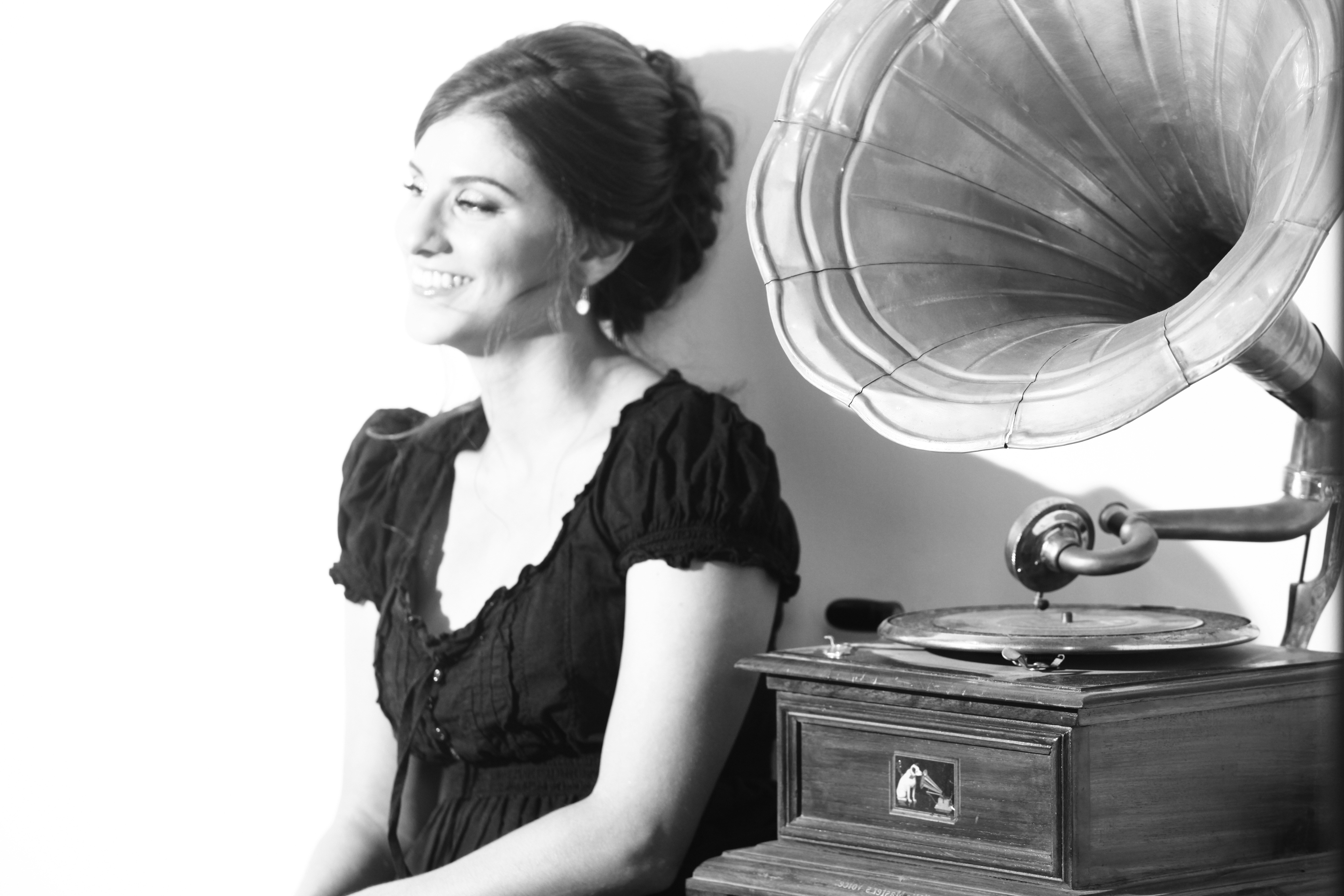 Free Unsplash photo from Liraz Ben-moshe