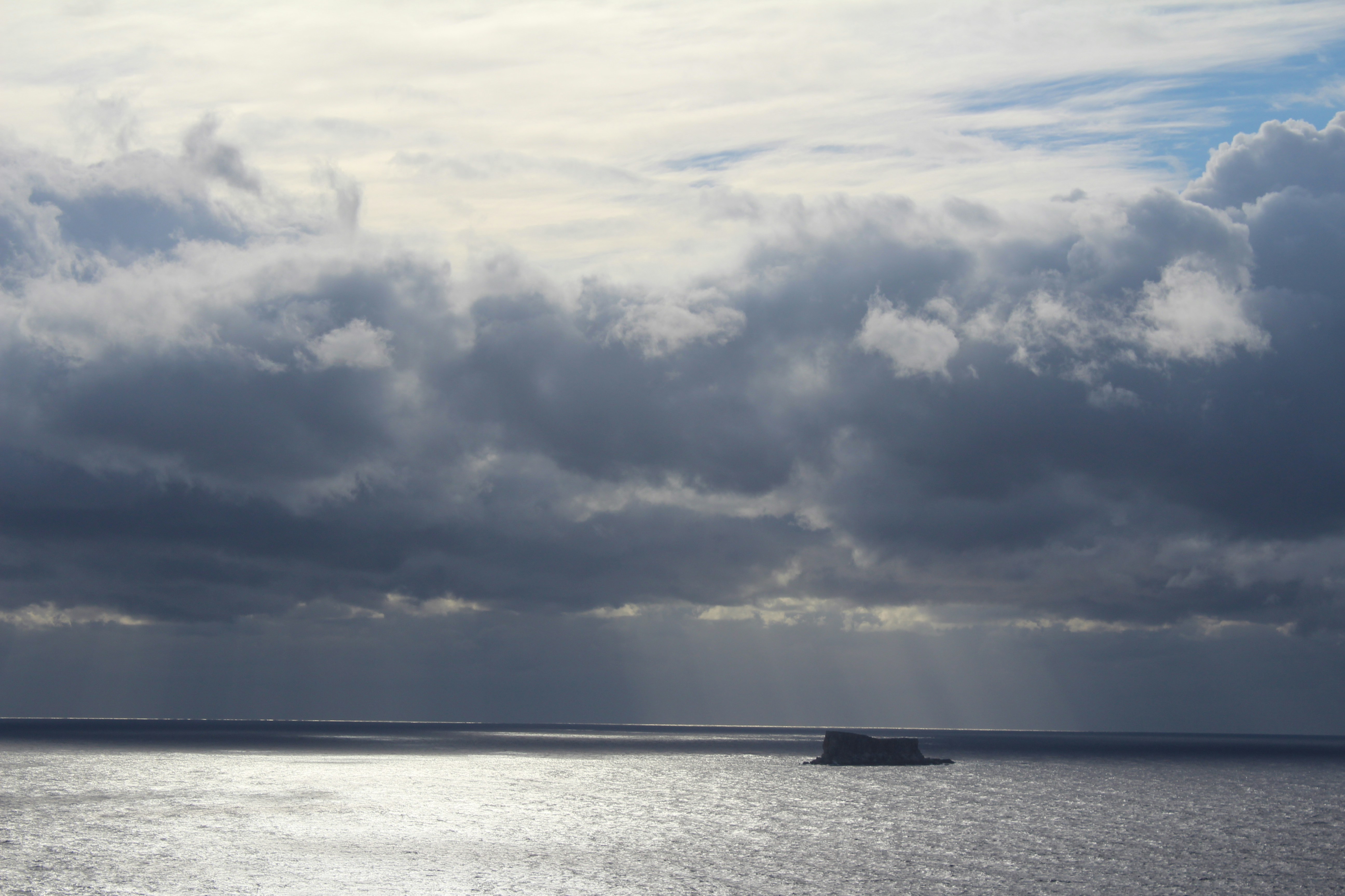 Free Unsplash photo from Christopher Young