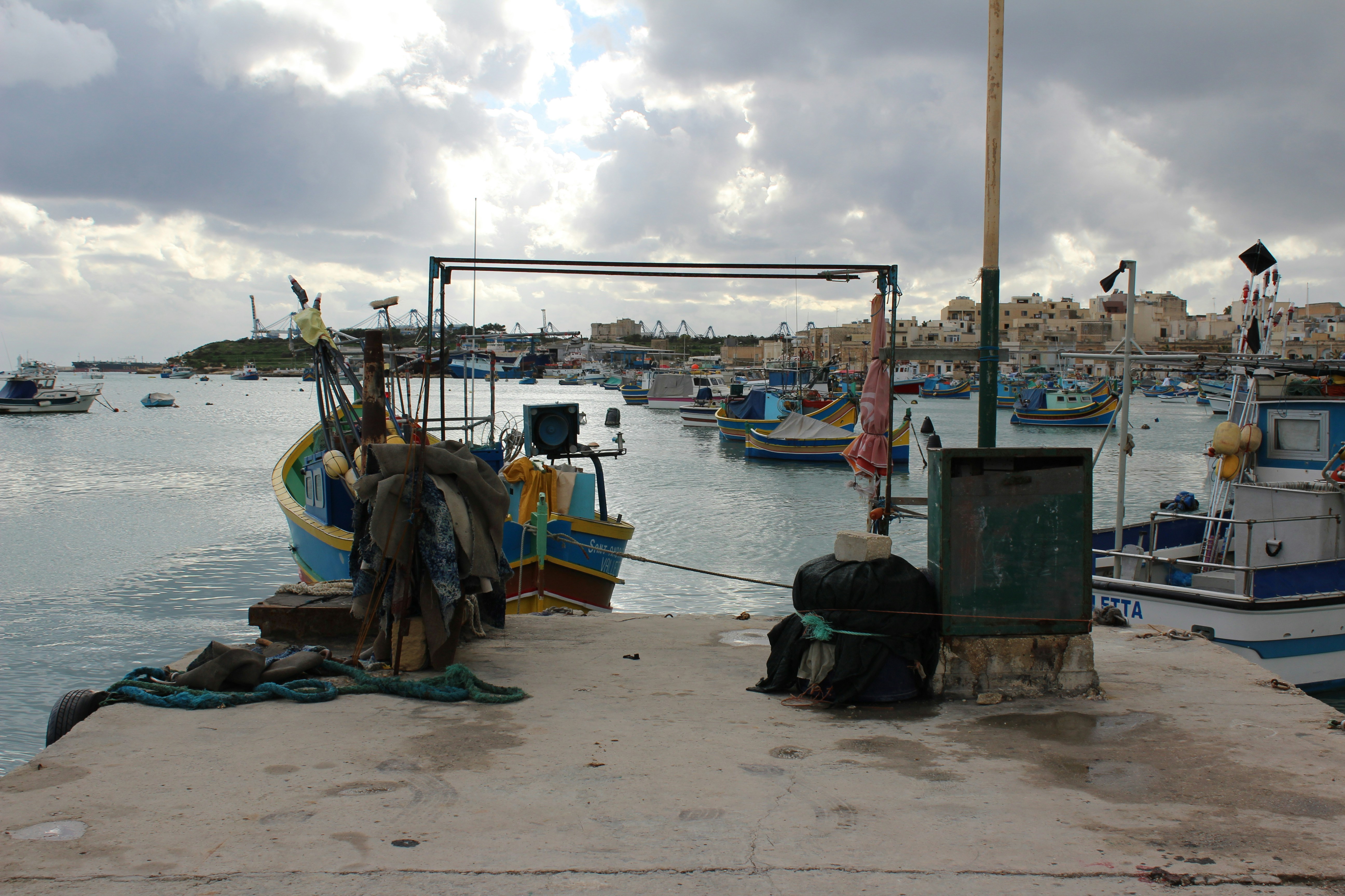 Free Unsplash photo from Christopher Young