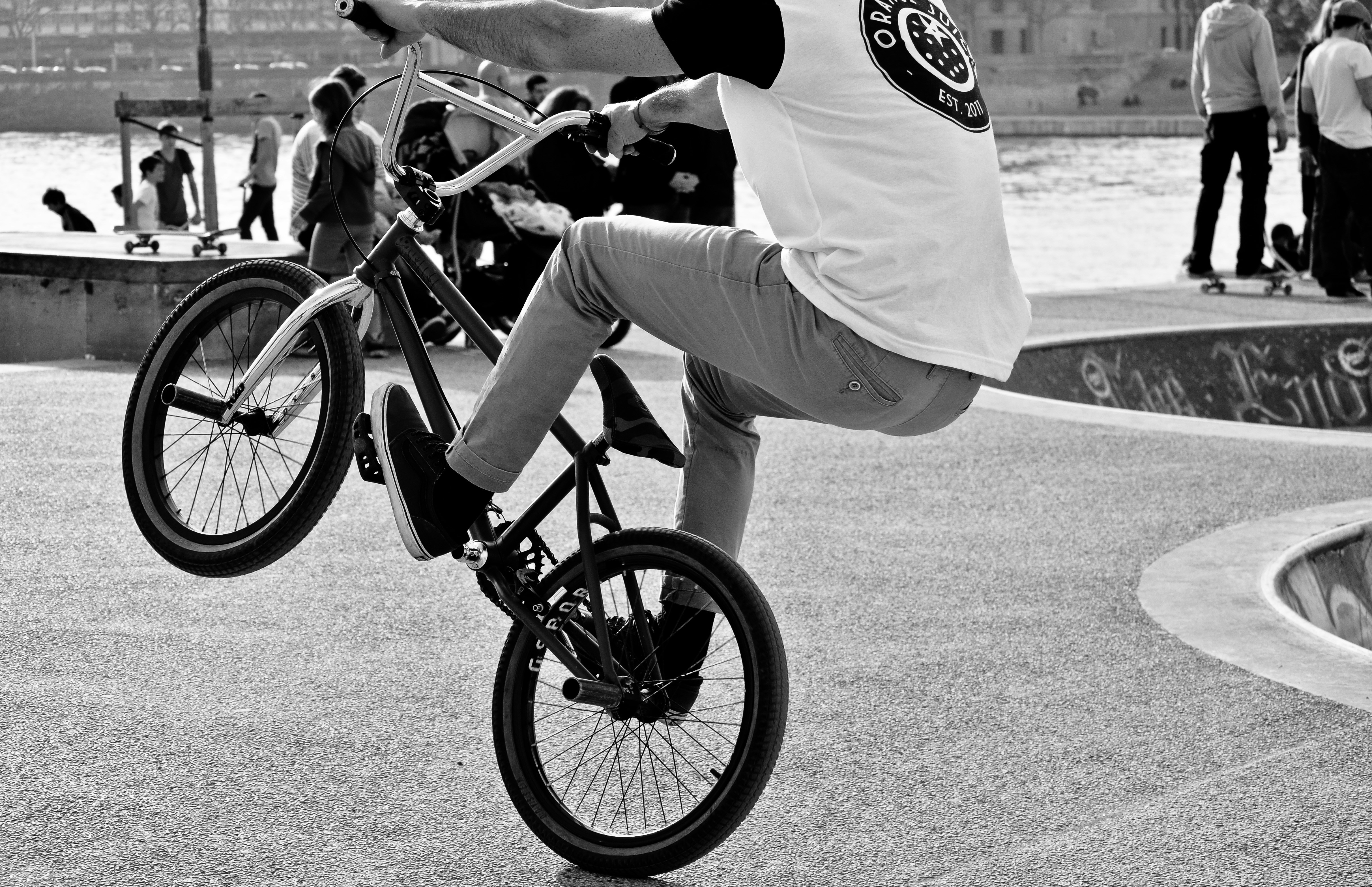 Free Unsplash photo from Kilyan Sockalingum