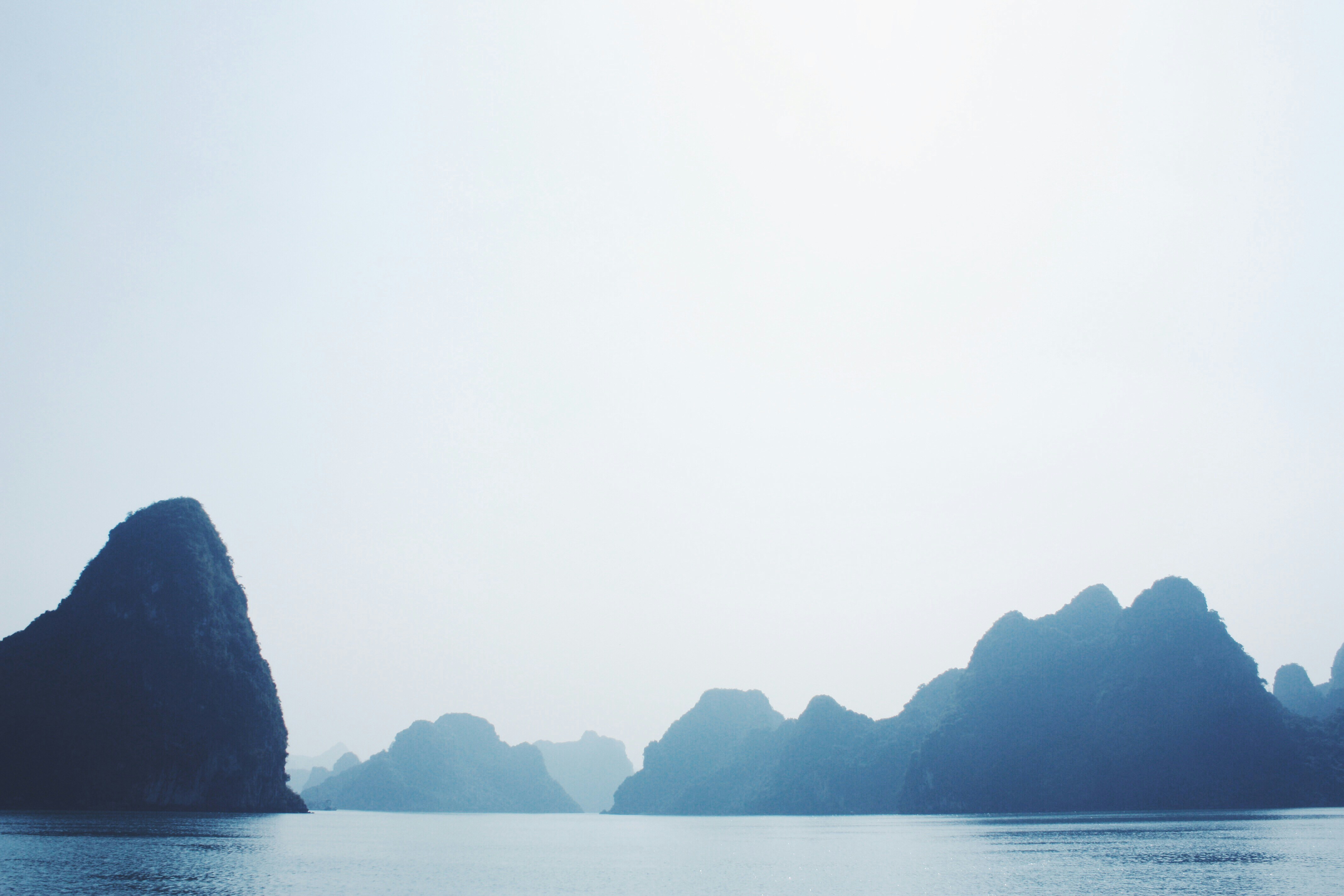 Free Unsplash photo from Maclean Cowan