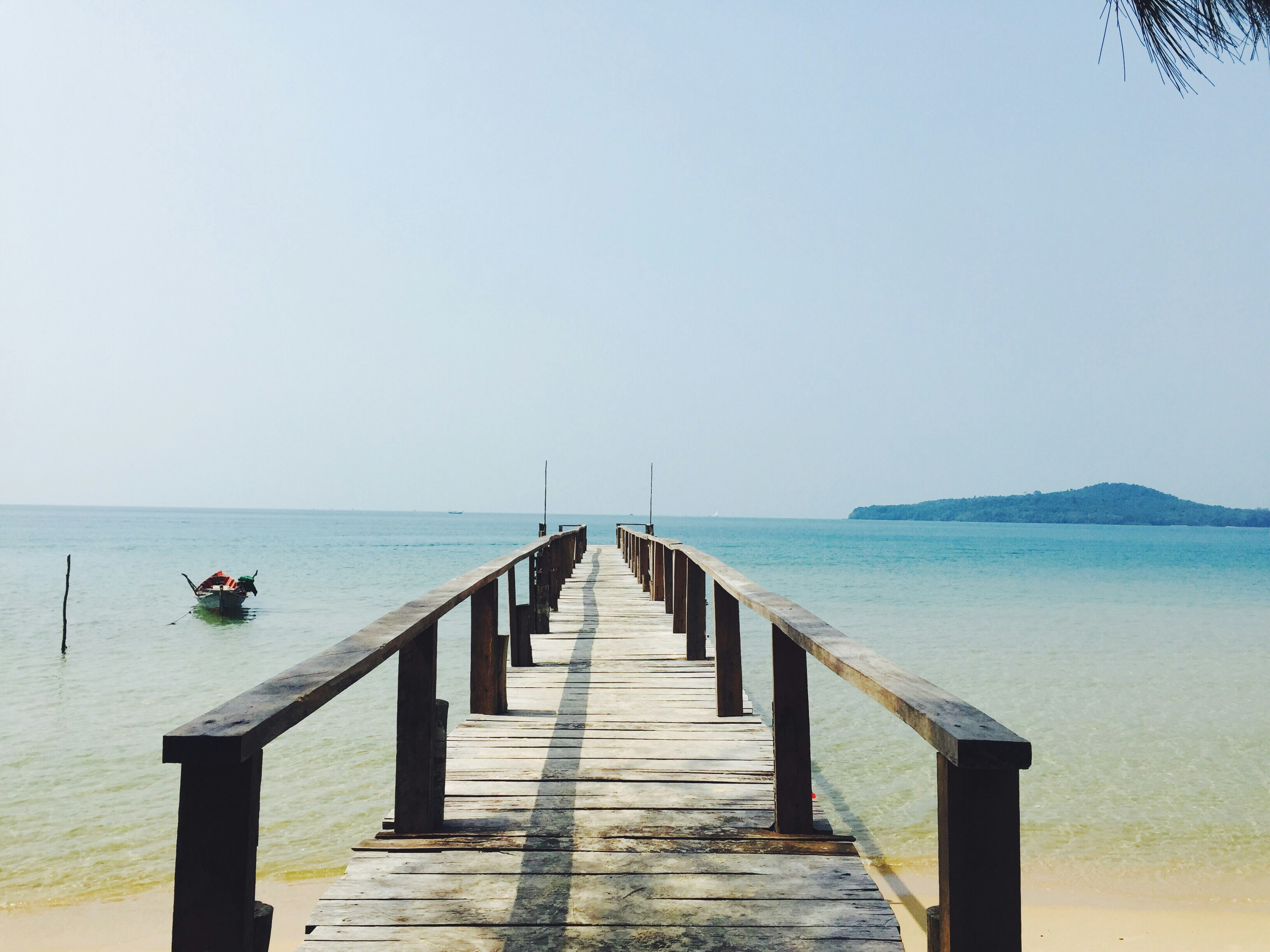 Free Unsplash photo from Maclean Cowan