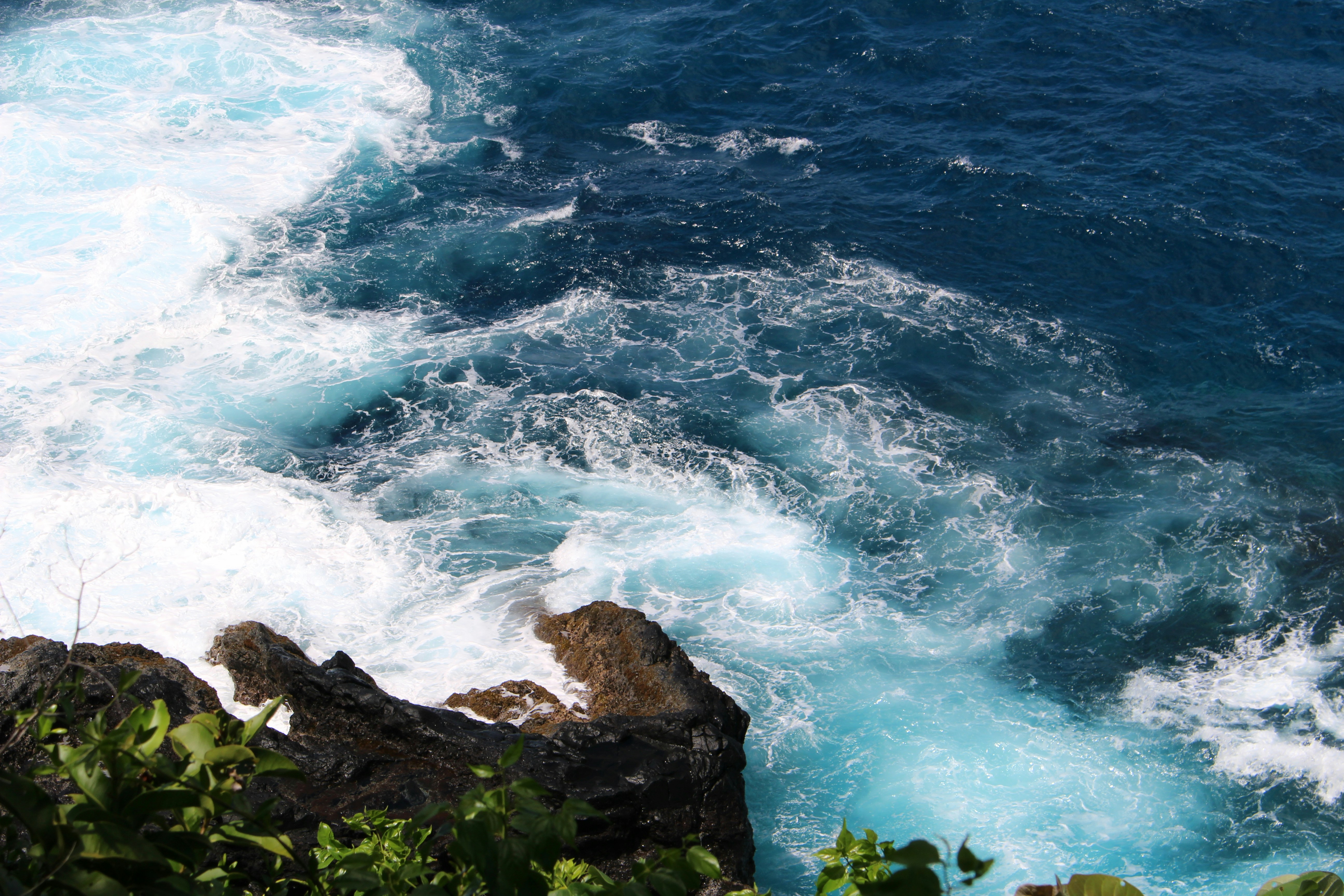 Free Unsplash photo from Katherine Murphy