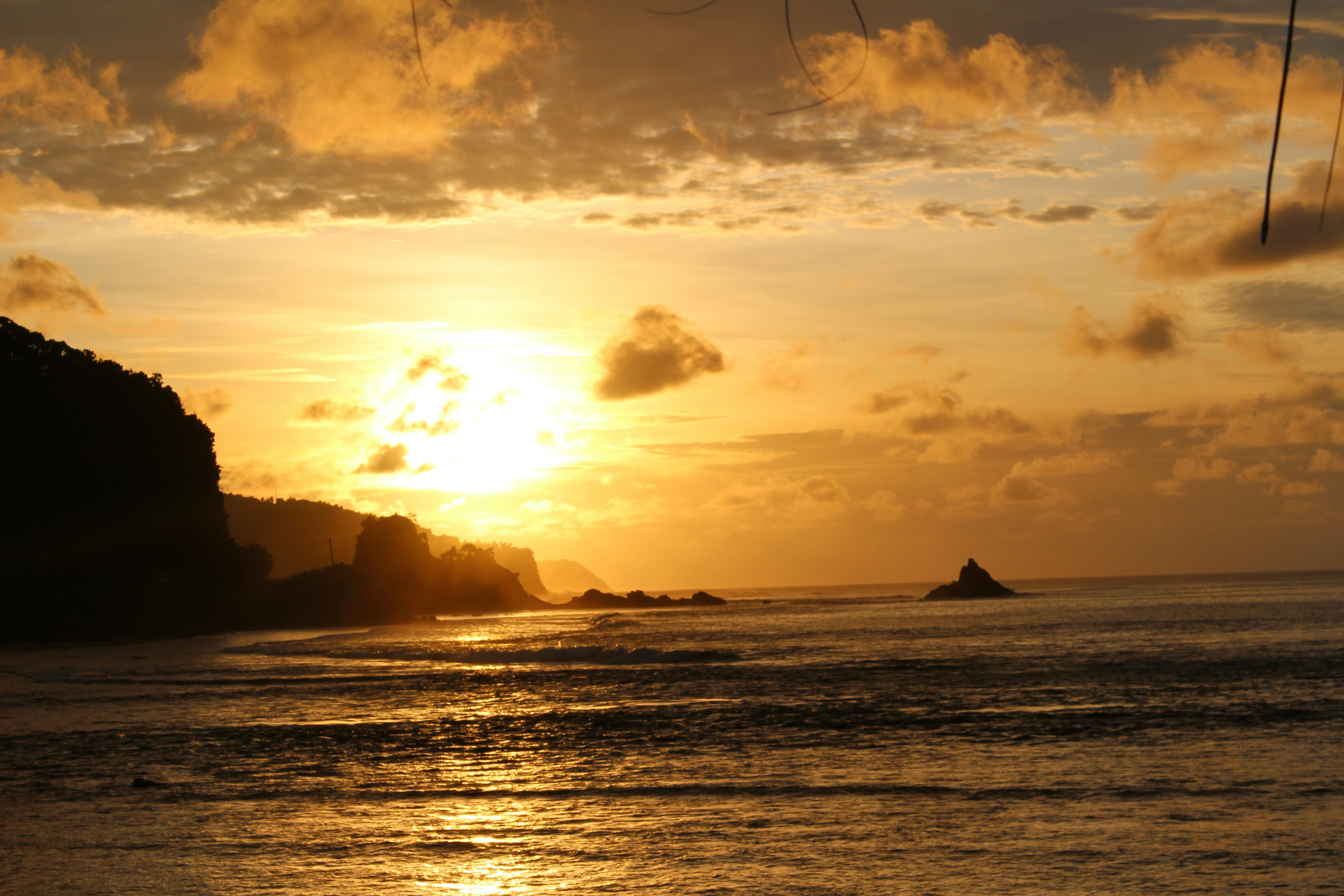 Free Unsplash photo from Katherine Murphy