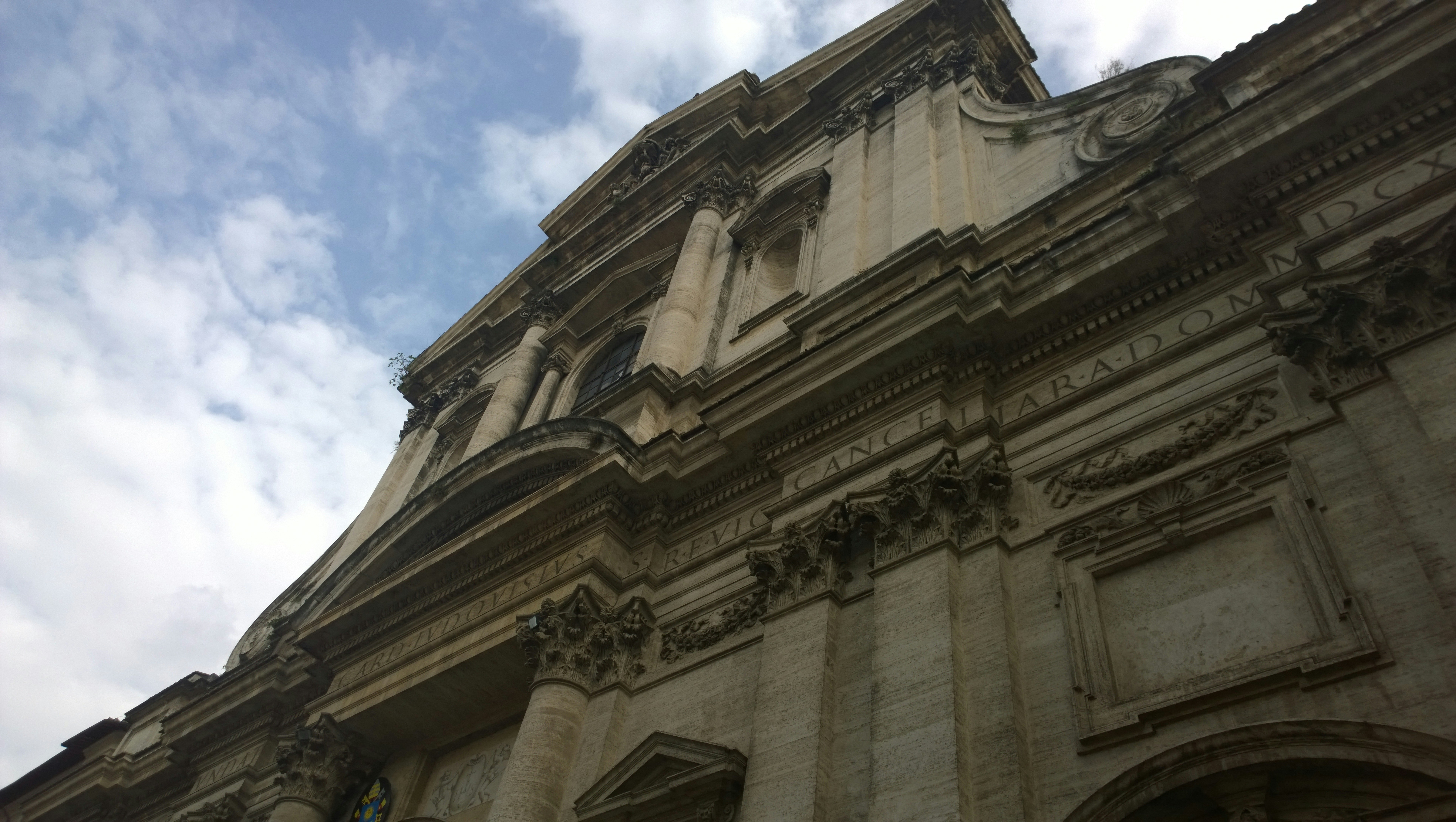 Free Unsplash photo from Fedor Ananin