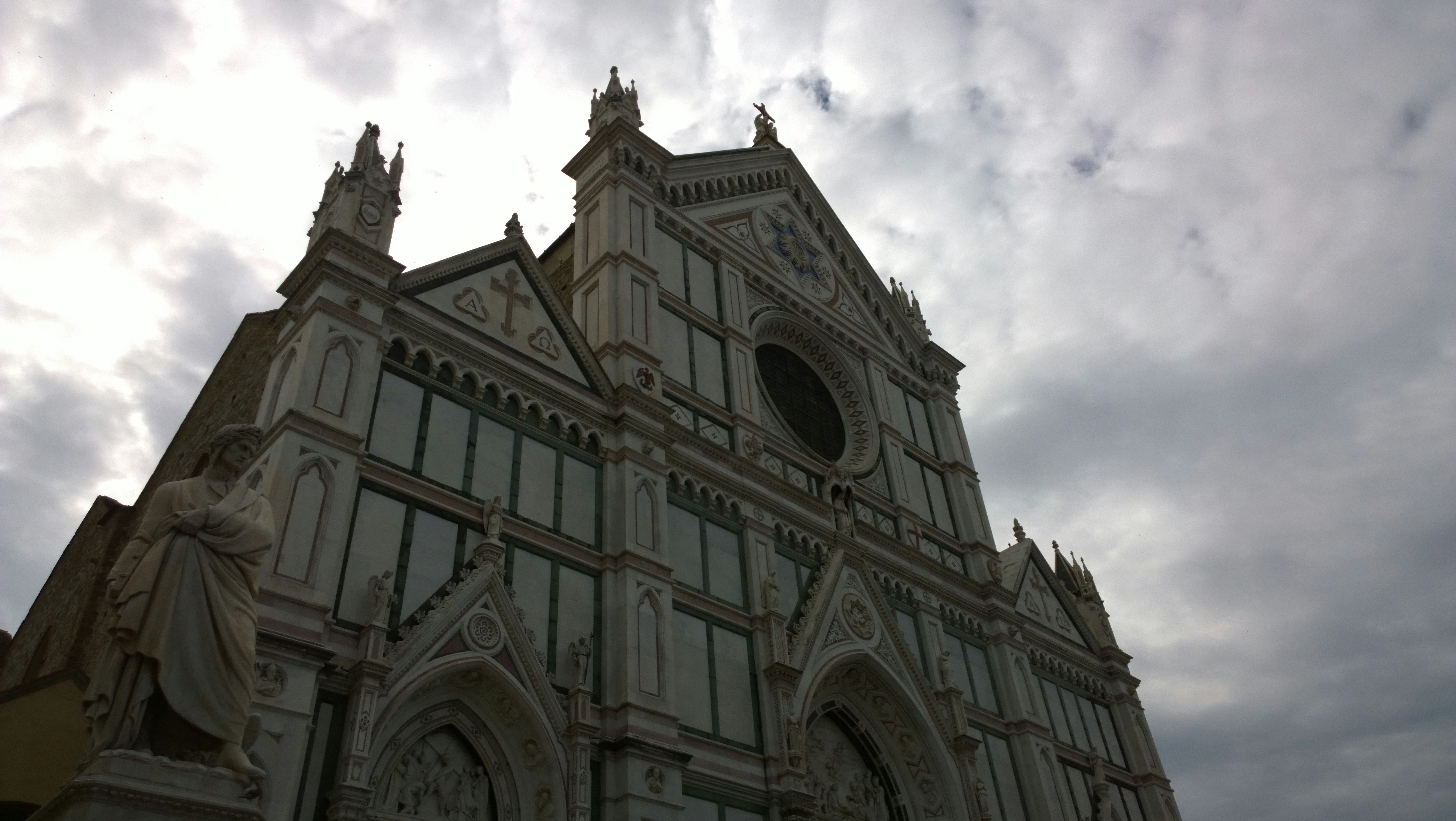 Free Unsplash photo from Fedor Ananin