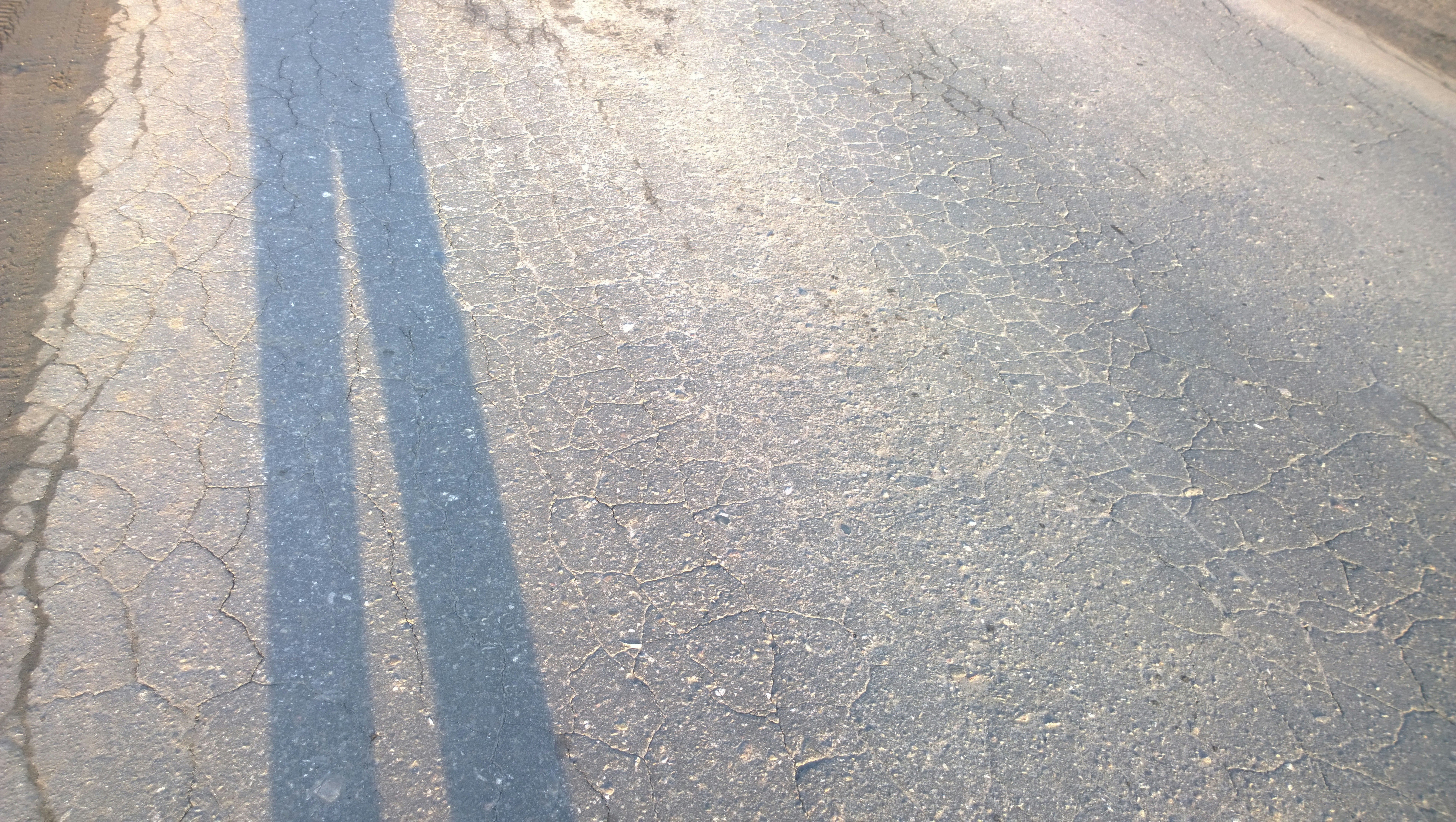 Free Unsplash photo from Fedor Ananin