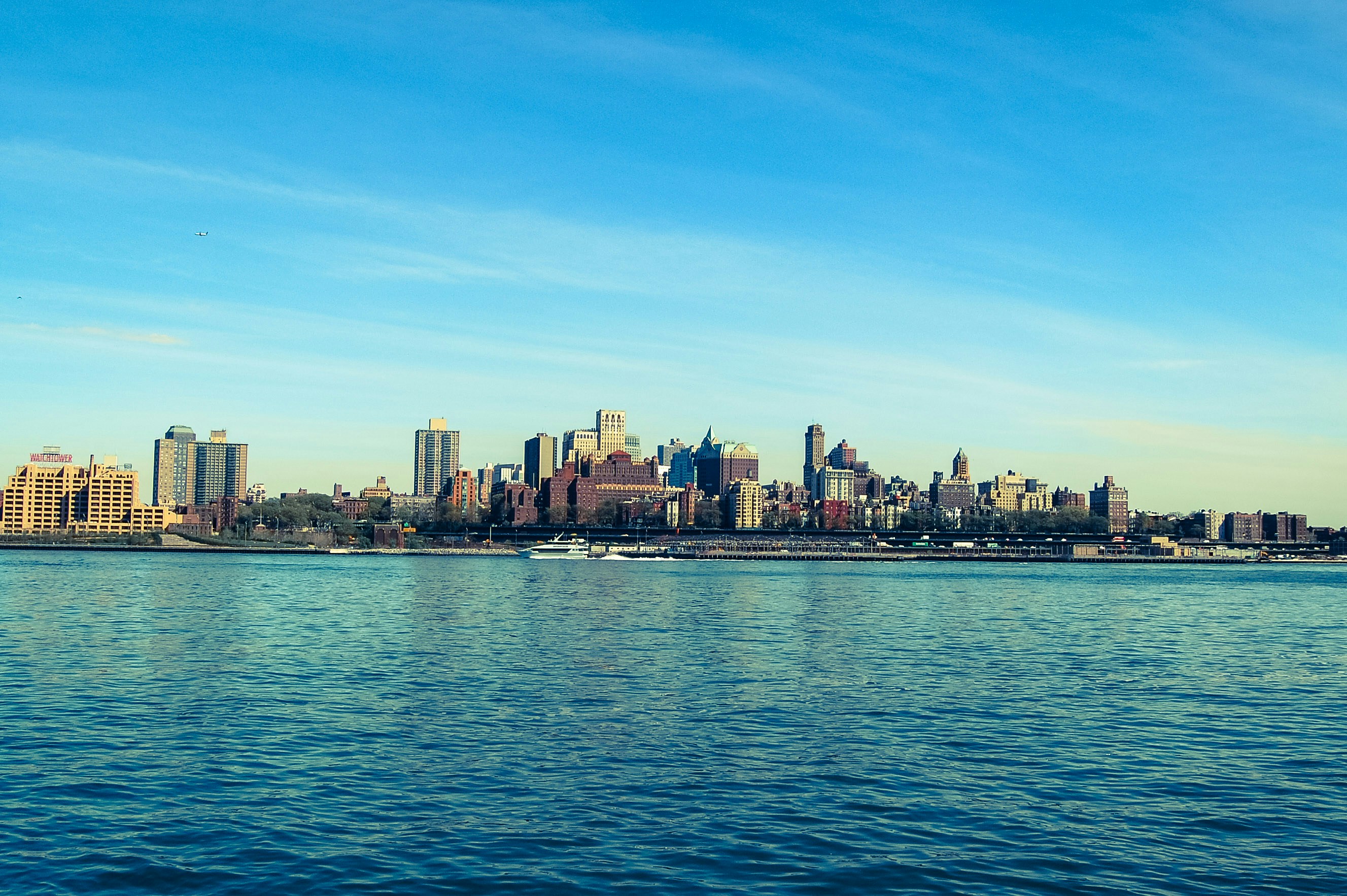 Free Unsplash photo from Bruno Soares