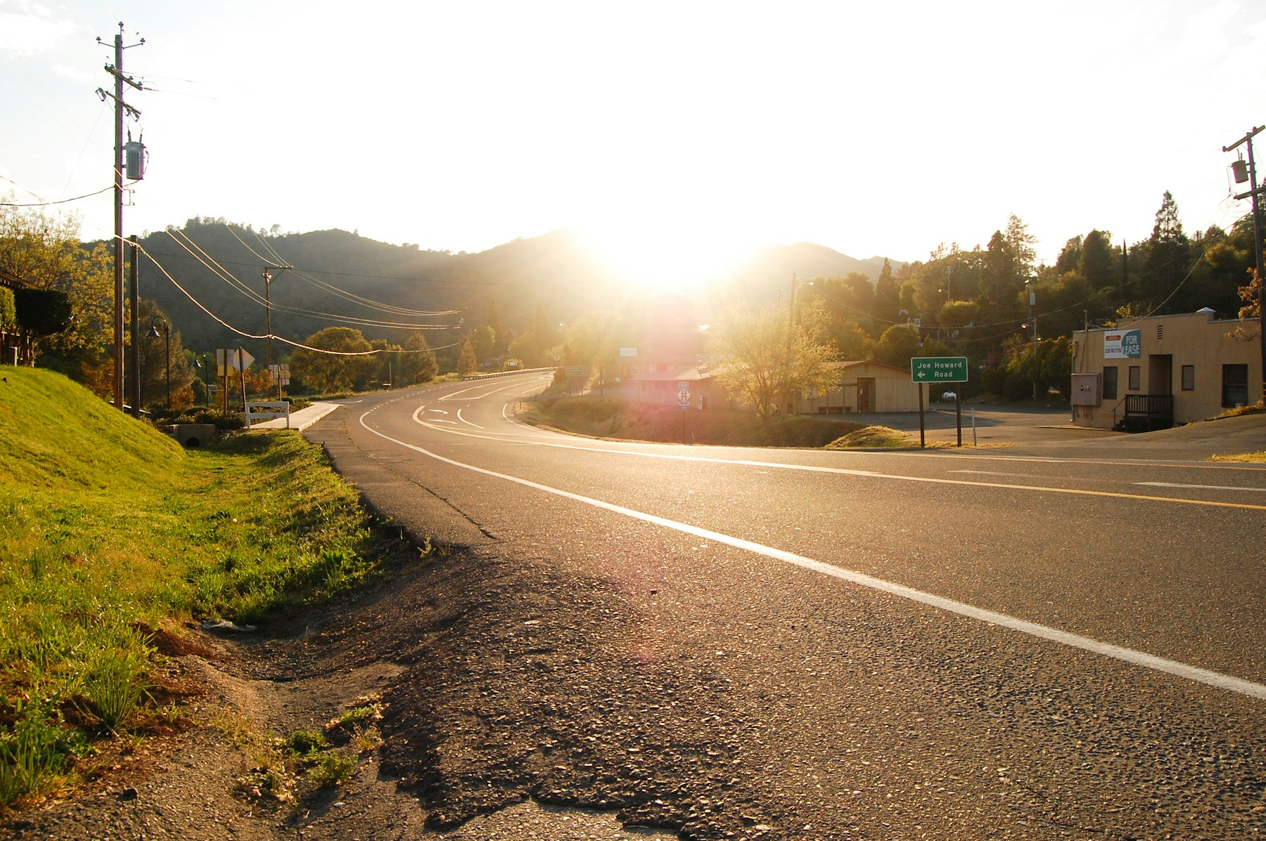 Free Unsplash photo from Bruno Soares