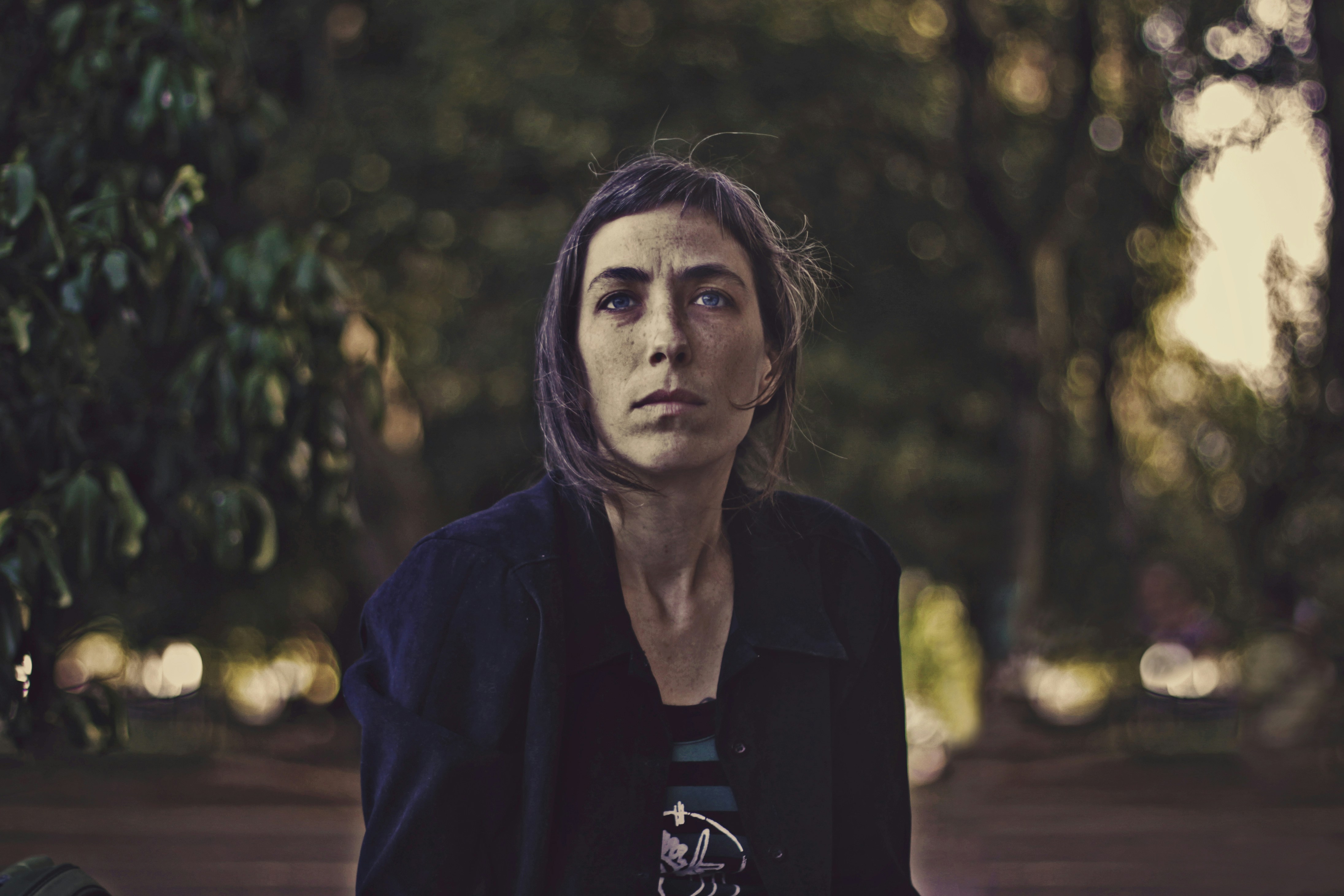 Free Unsplash photo from Ariana Prestes