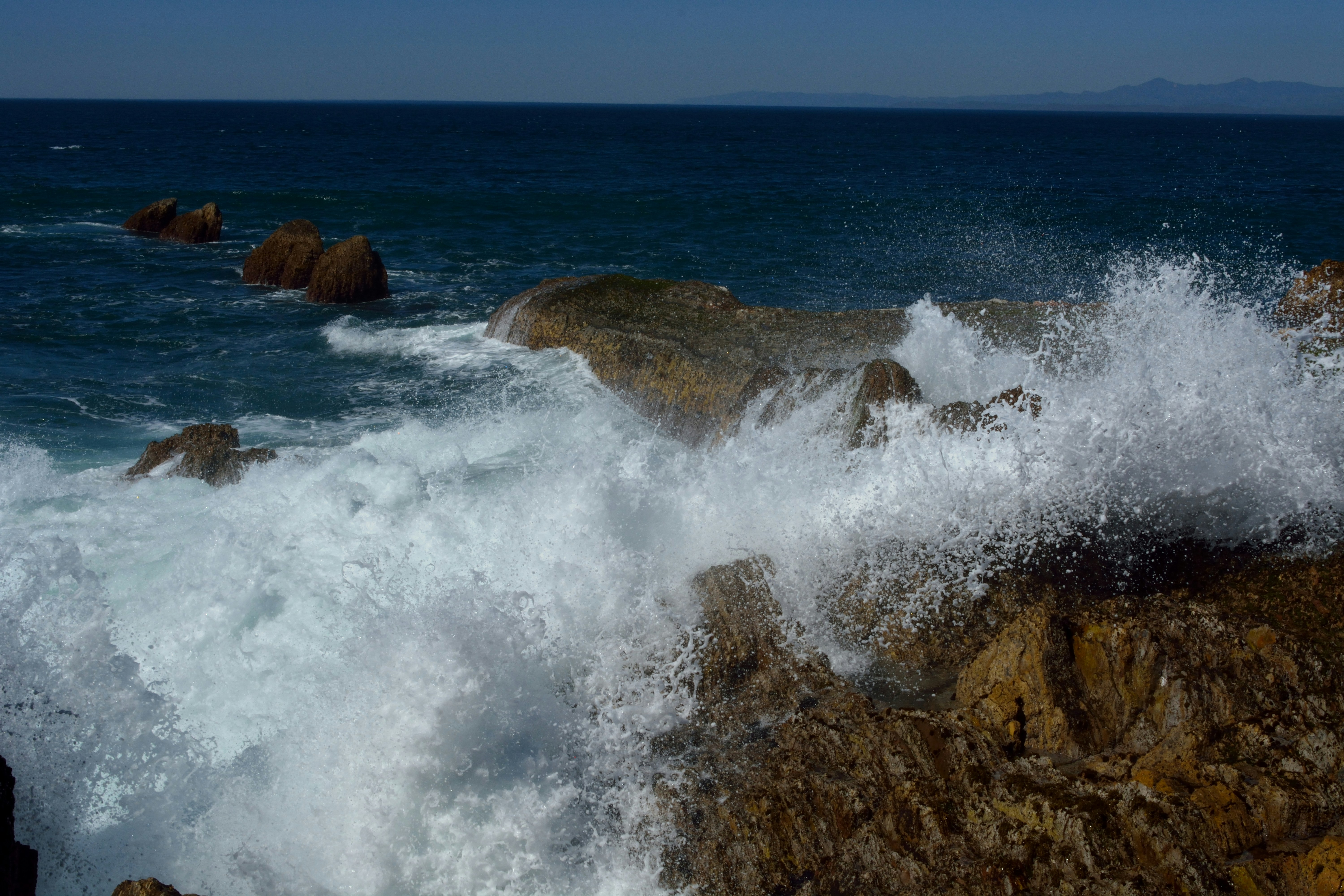 Free Unsplash photo from Edewaa Foster