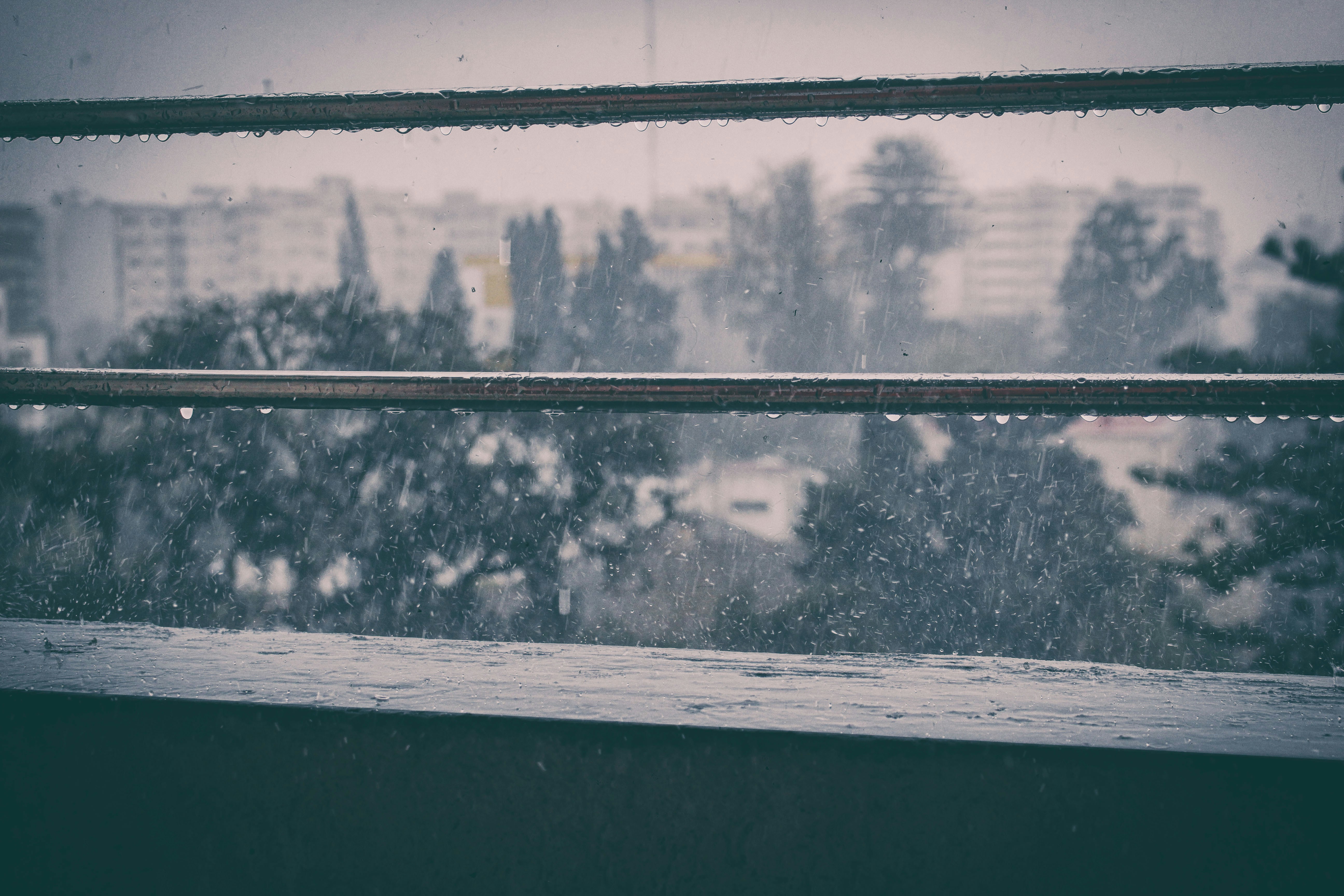 Free Unsplash photo from Wael Labrinssi