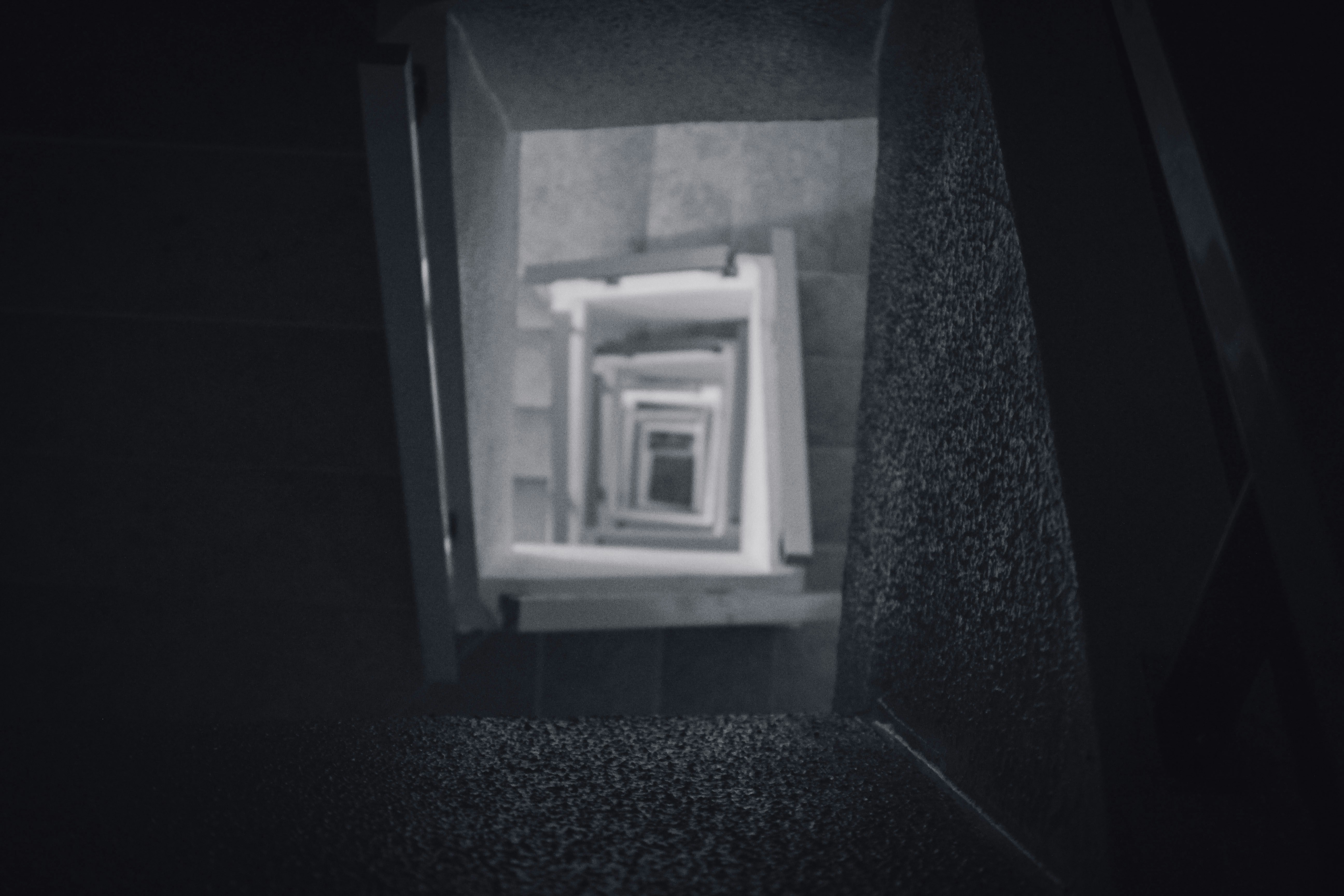 Free Unsplash photo from Wael Labrinssi