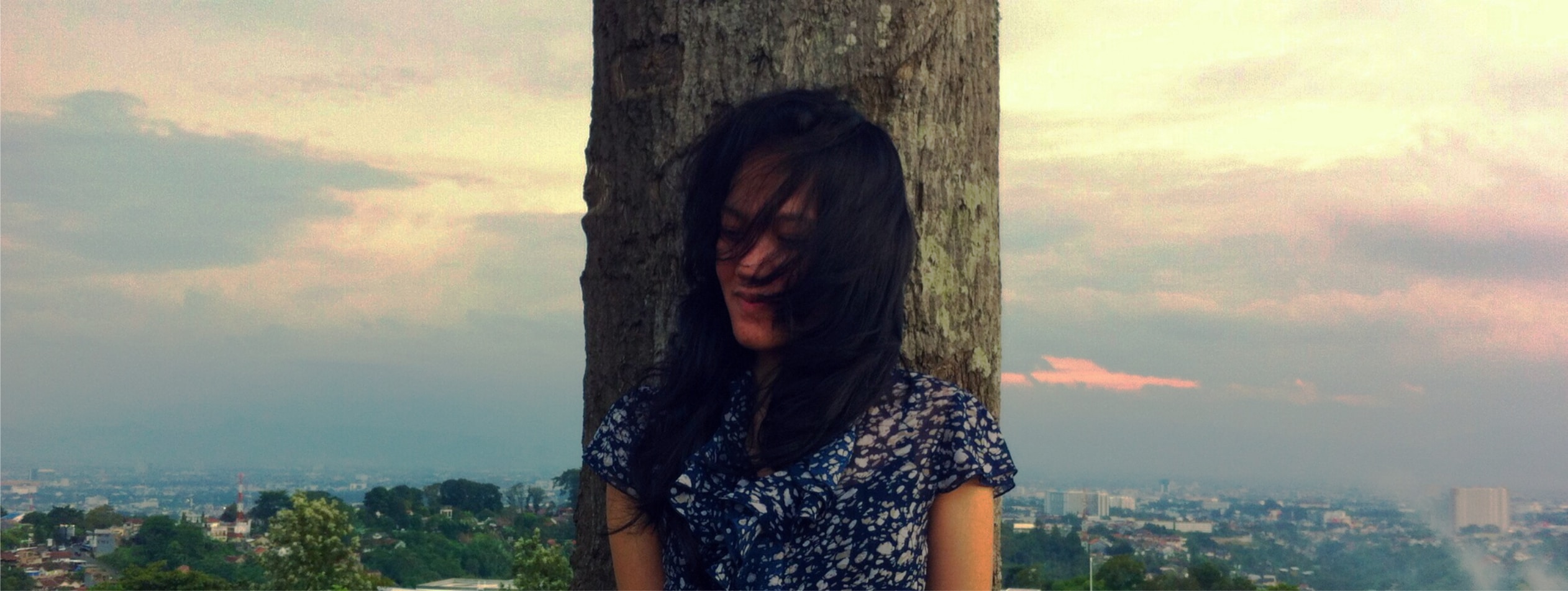 Free Unsplash photo from Muhammad Ihsan Kadir