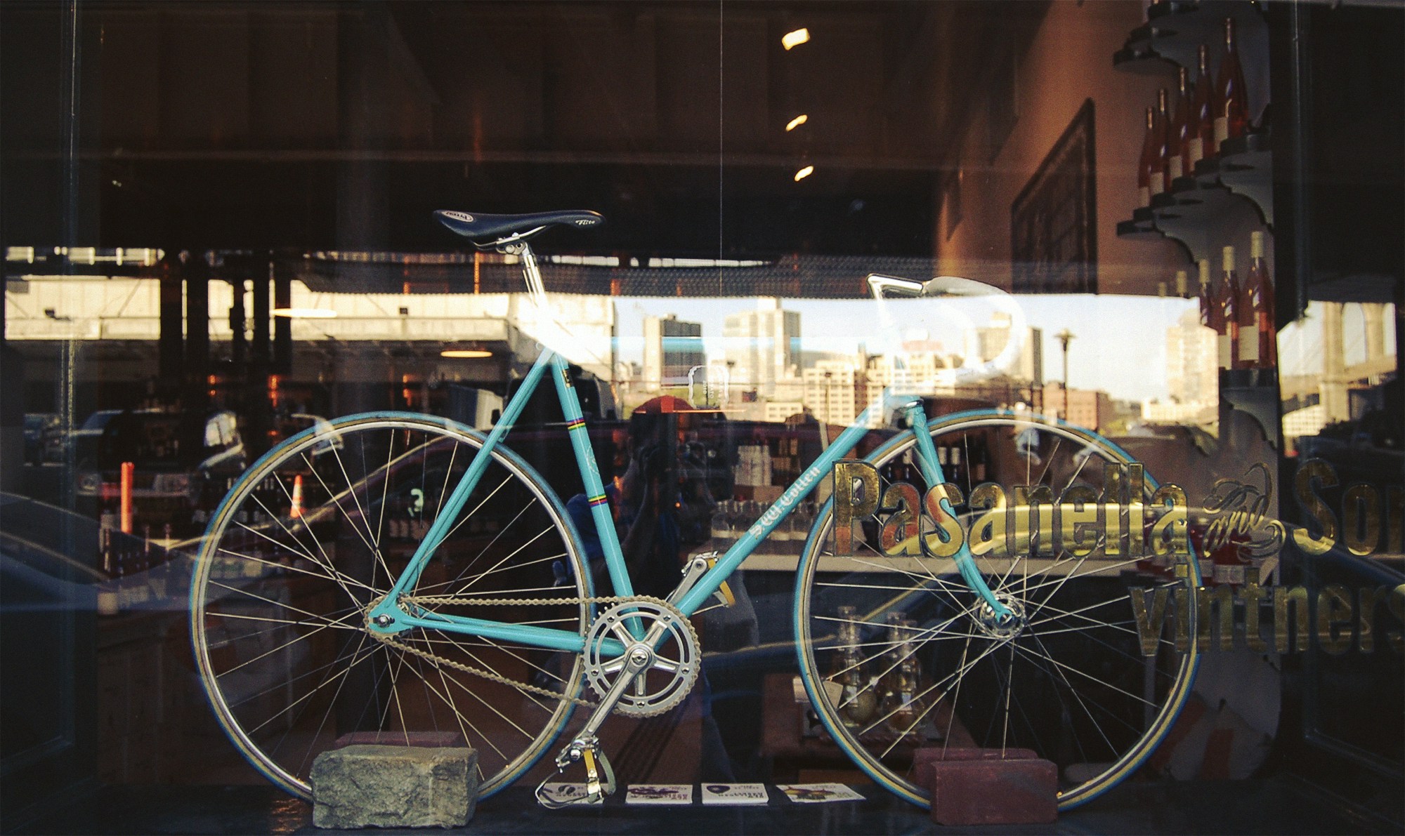 Free Unsplash photo from Bruno Soares