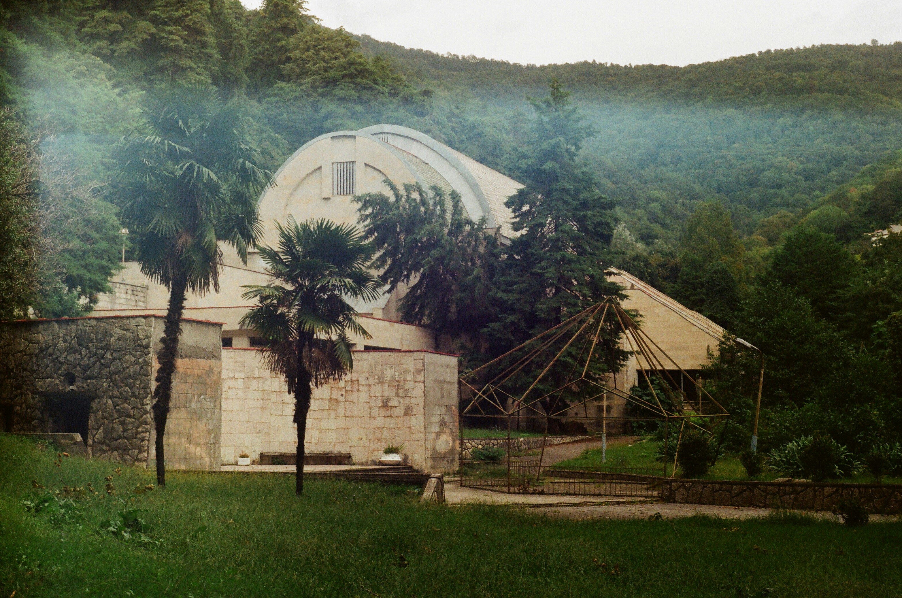 Free Unsplash photo from Aleksandra Nikitina