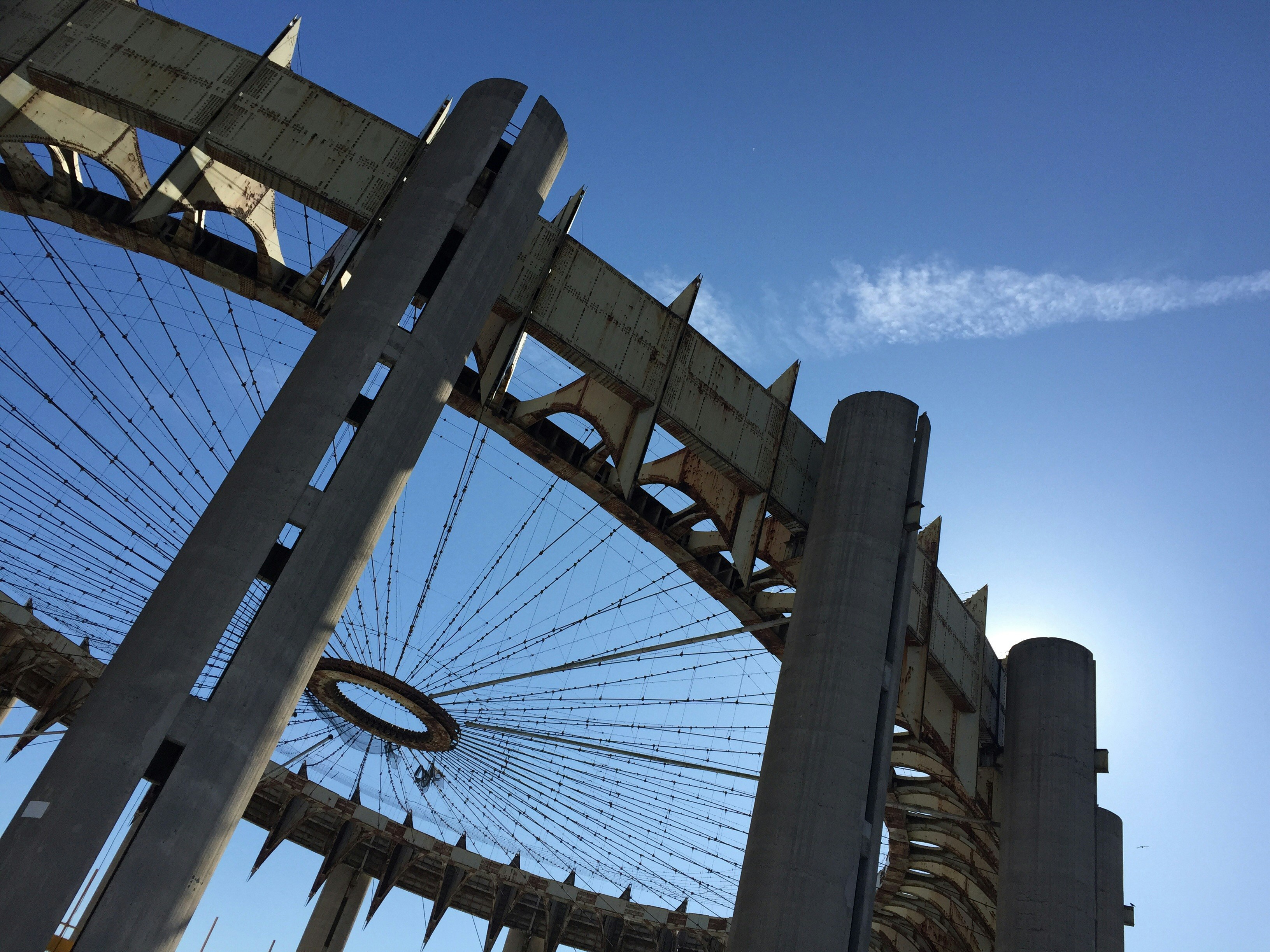 Free Unsplash photo from Humberto  Dominguez