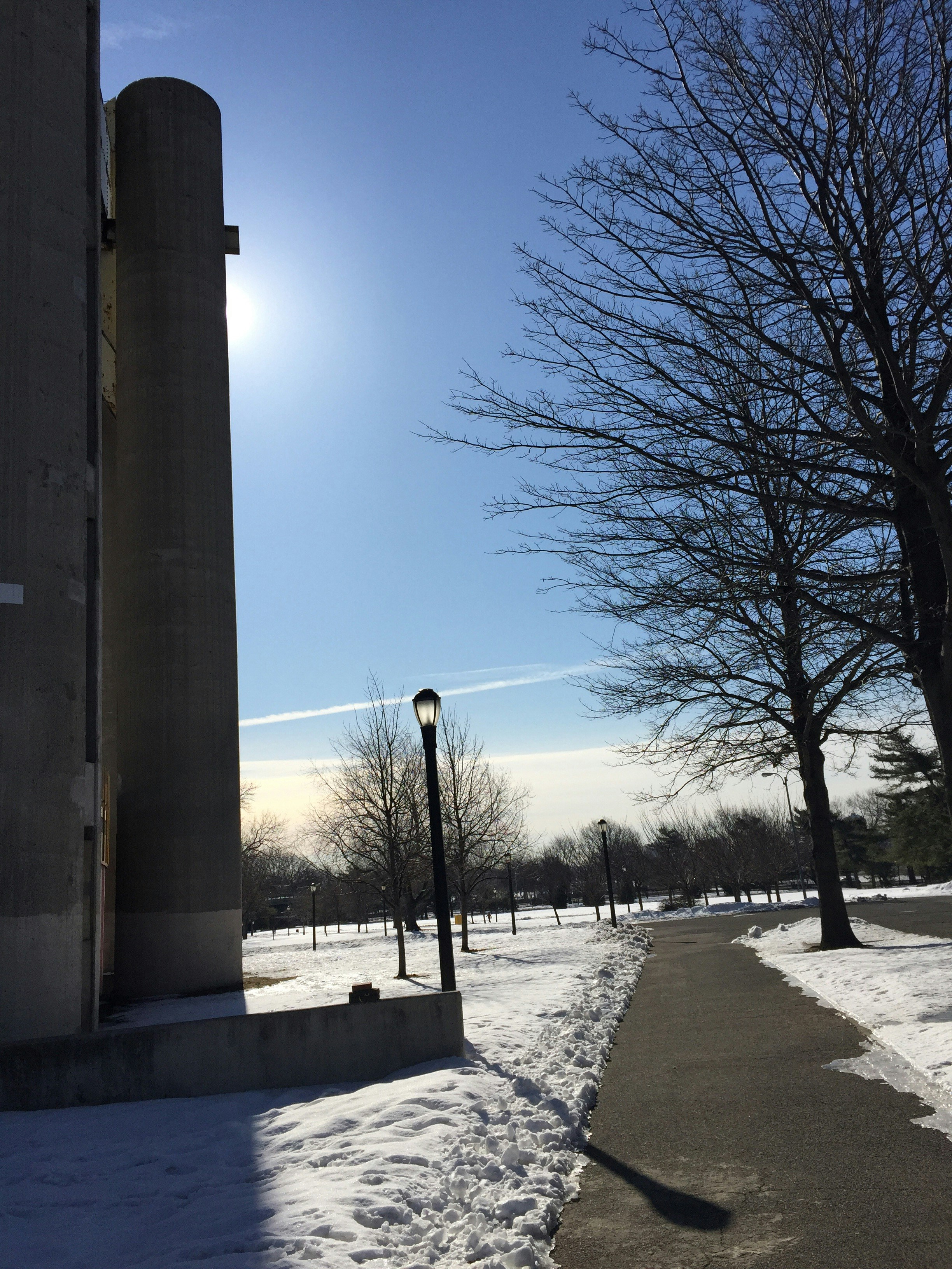 Free Unsplash photo from Humberto  Dominguez