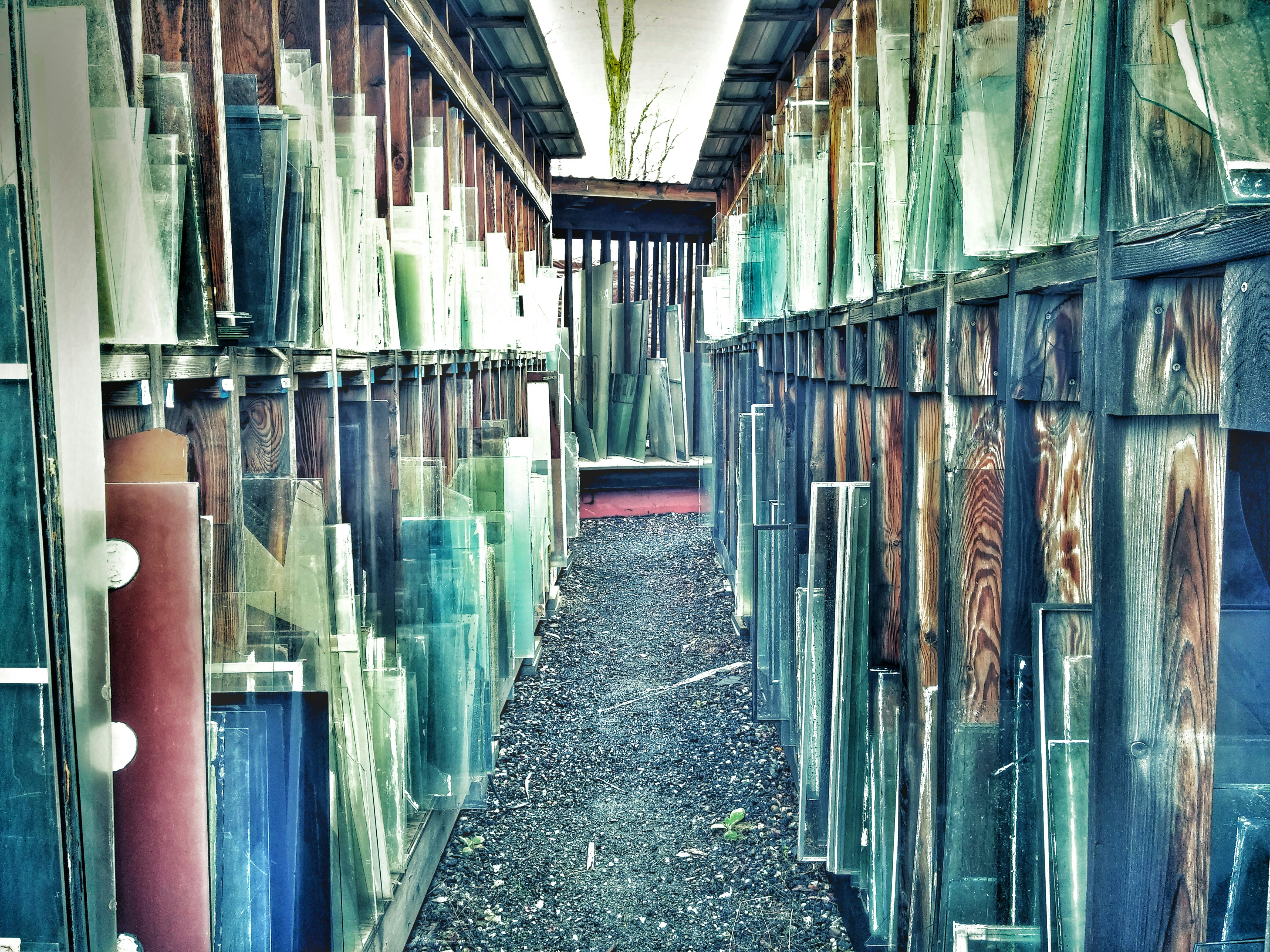 Free Unsplash photo from Mark Aguirre