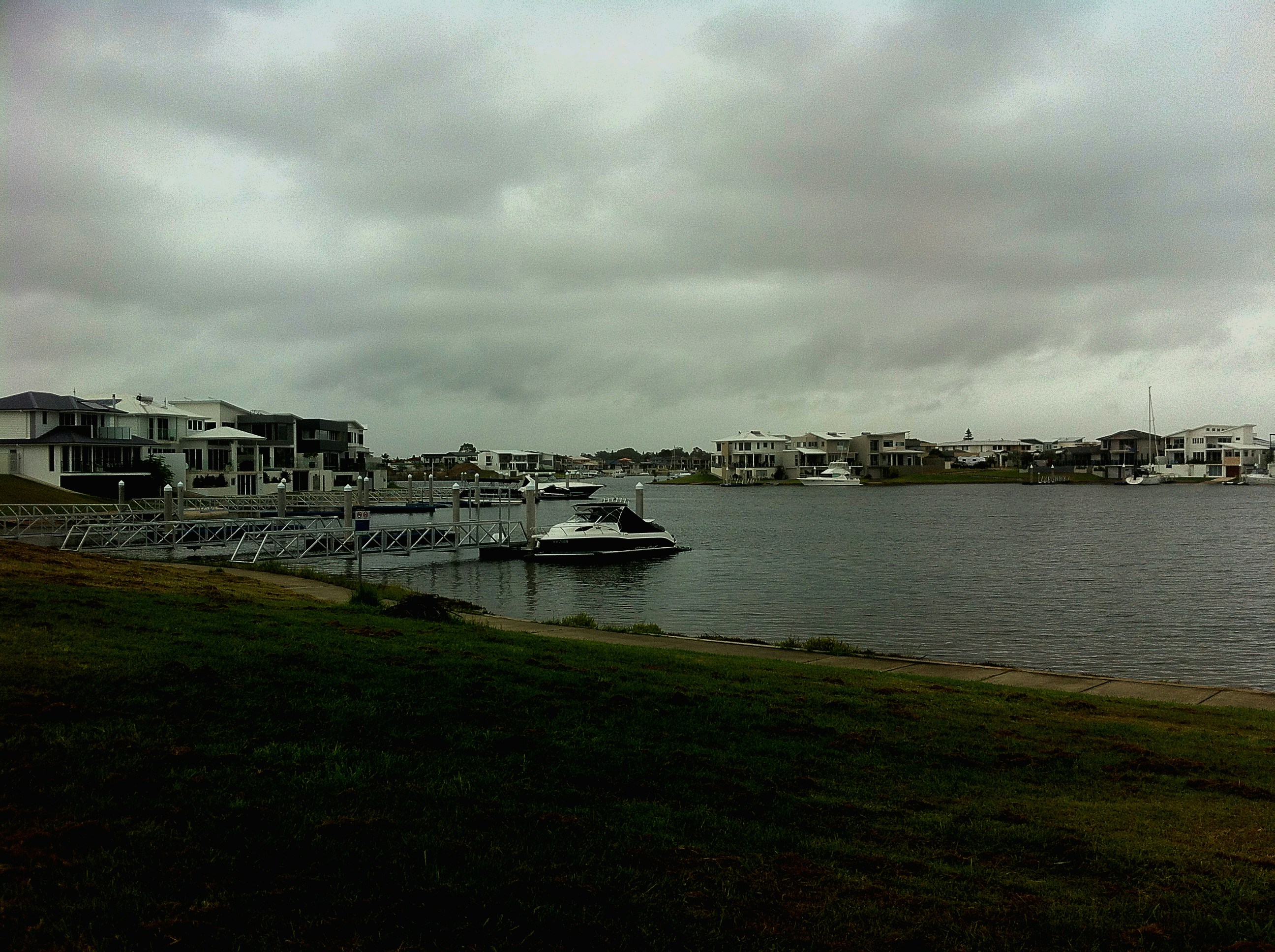 Free Unsplash photo from Nick Ryan