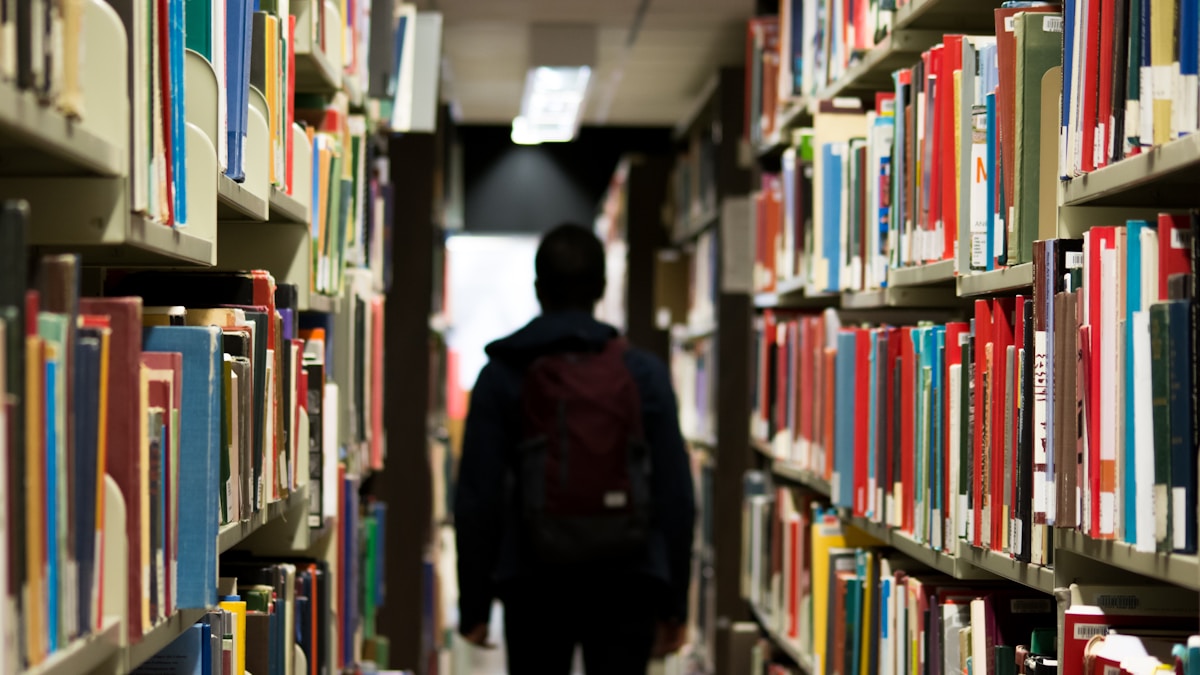 Deploy adaptive learning AI for 50,000+ rural students