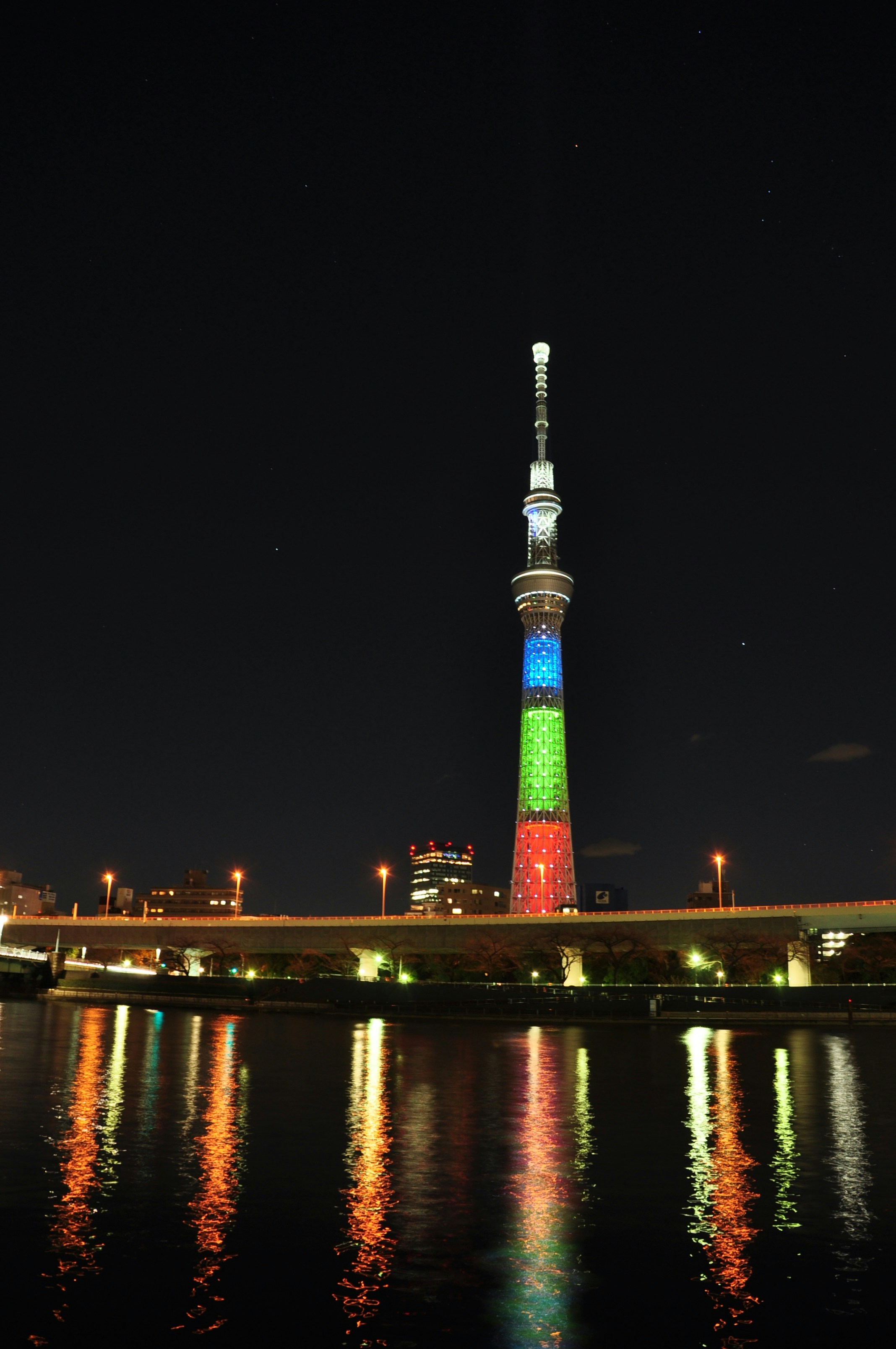 Free Unsplash photo from Croul Young