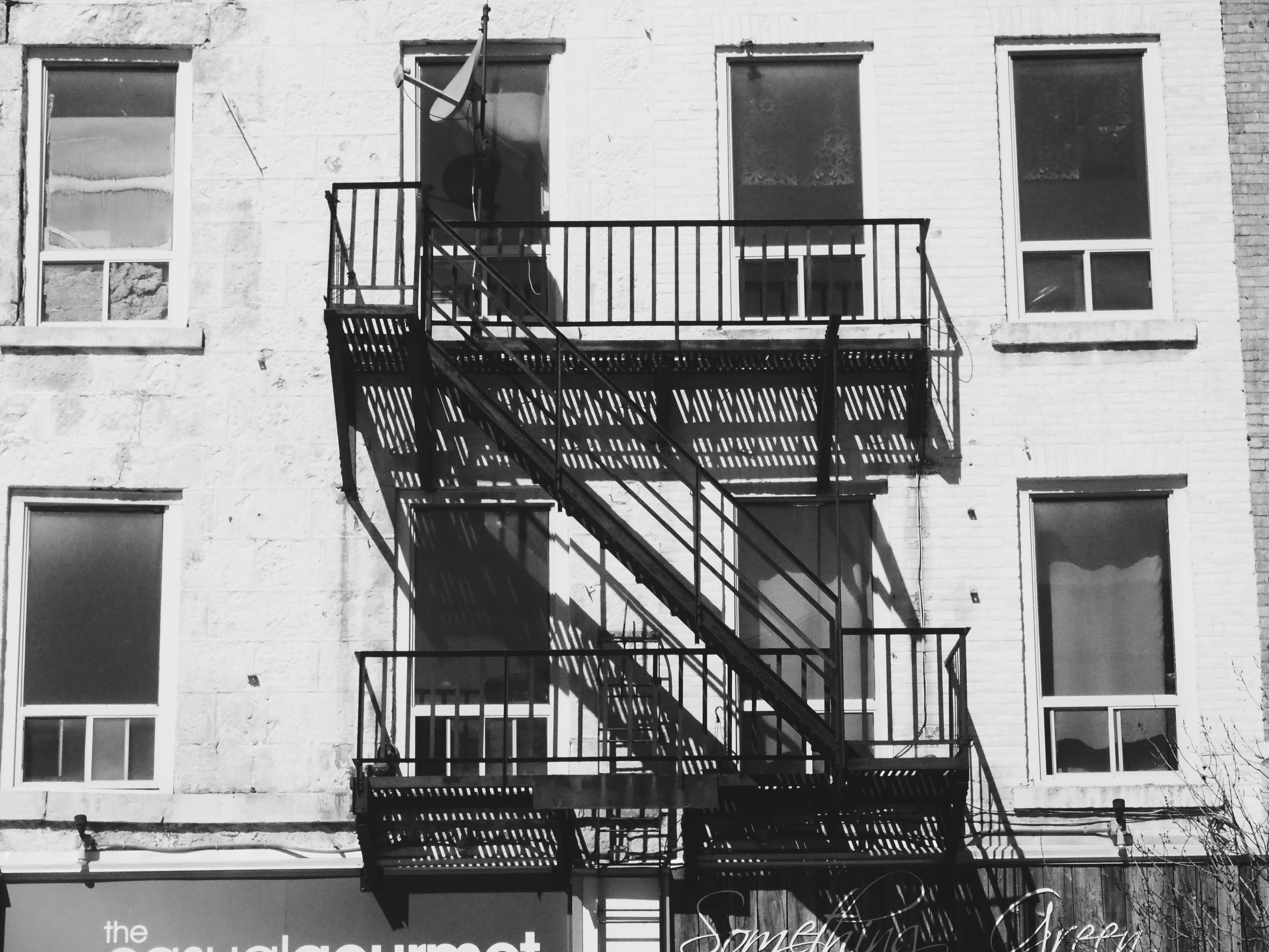 Free Unsplash photo from Calum Patrick