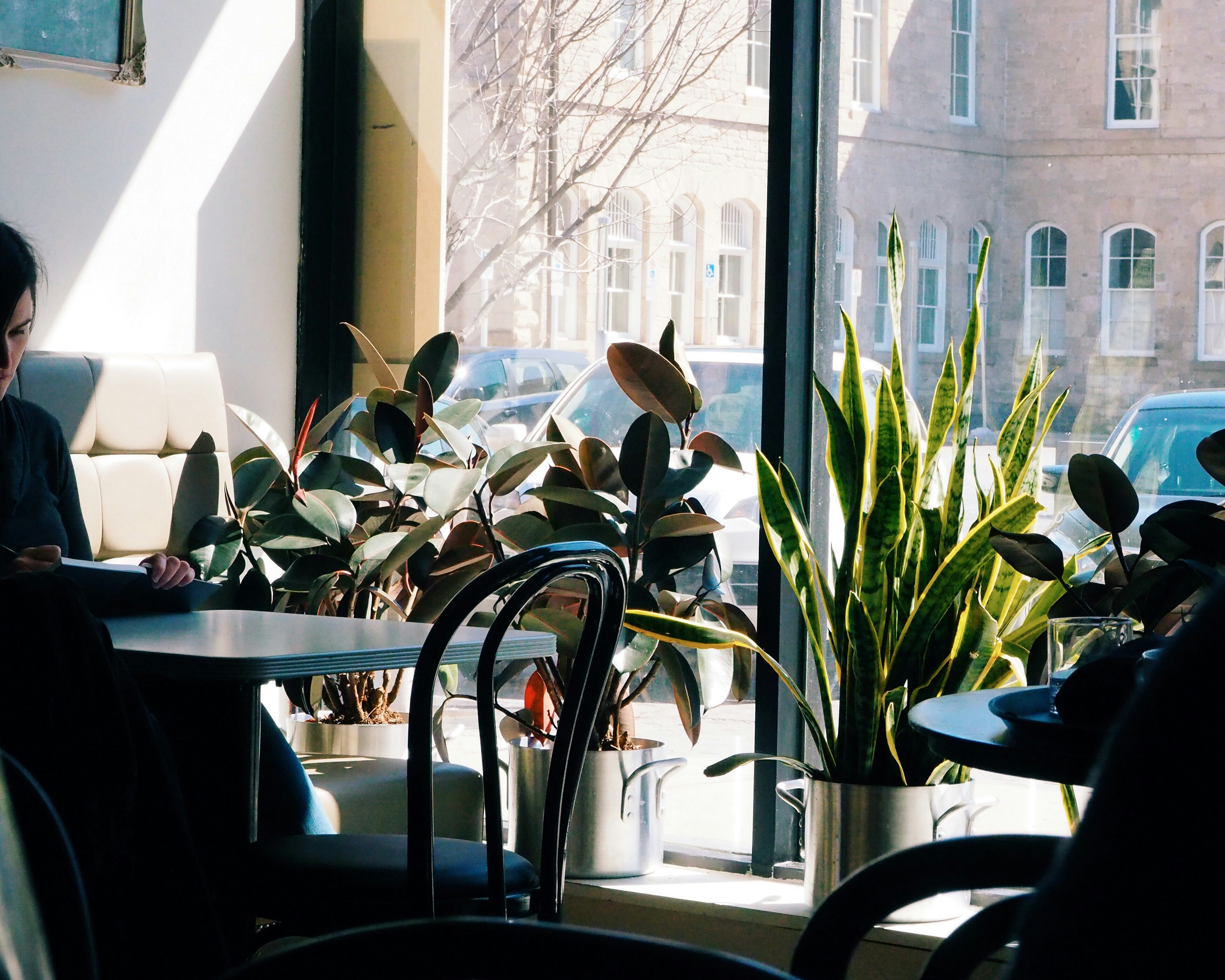 Free Unsplash photo from Calum Patrick