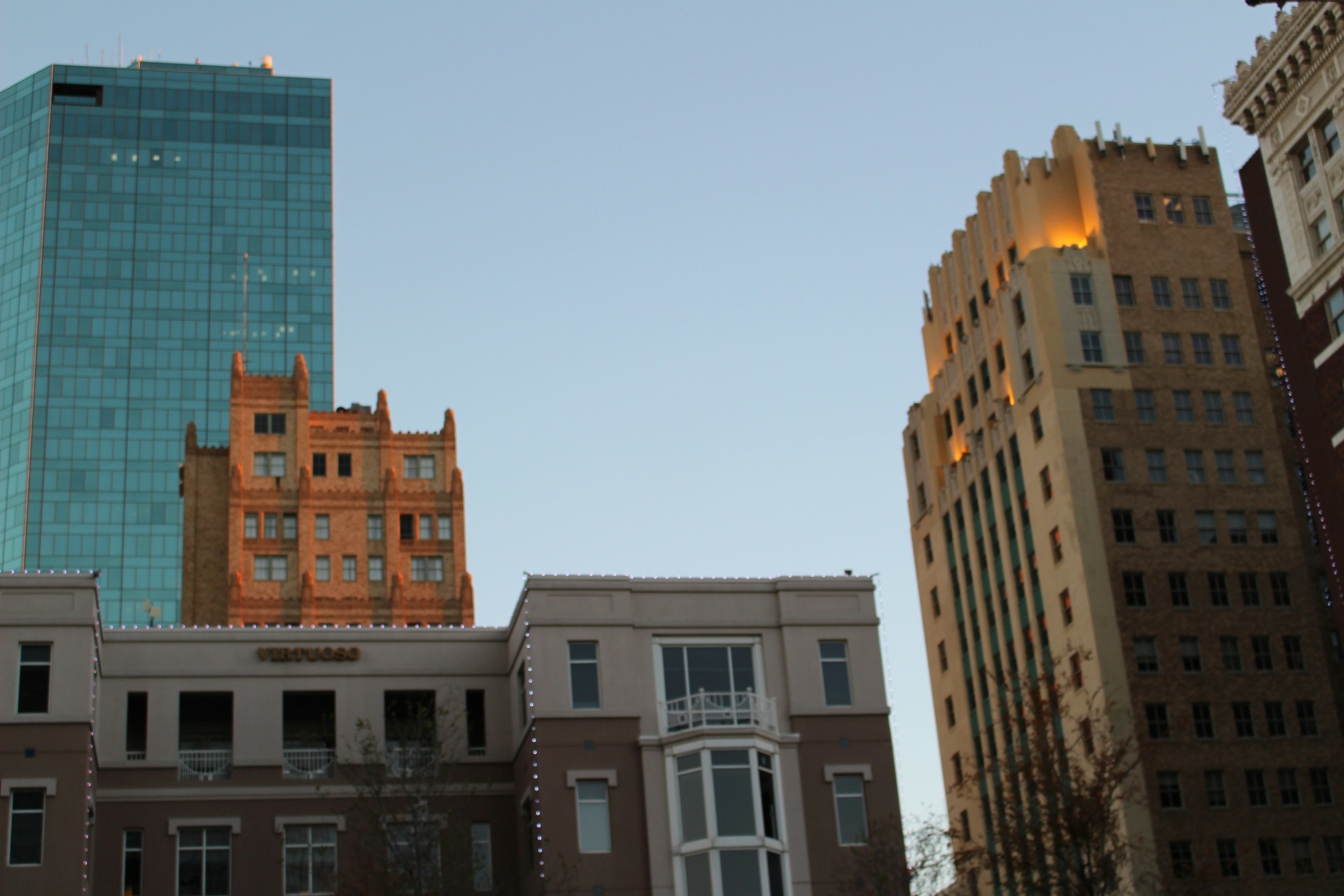 Free Unsplash photo from Katherine Murphy