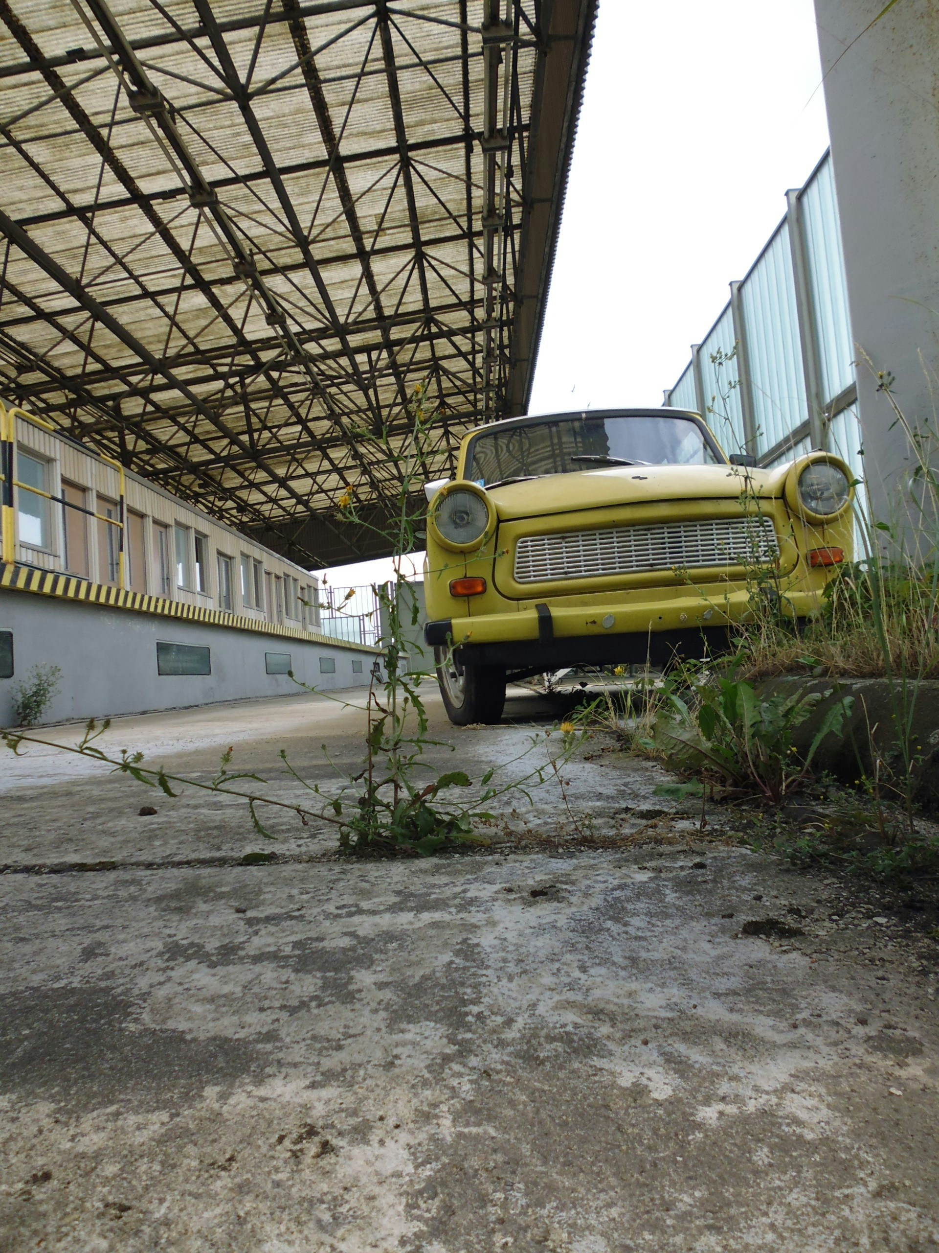 Free Unsplash photo from moeller