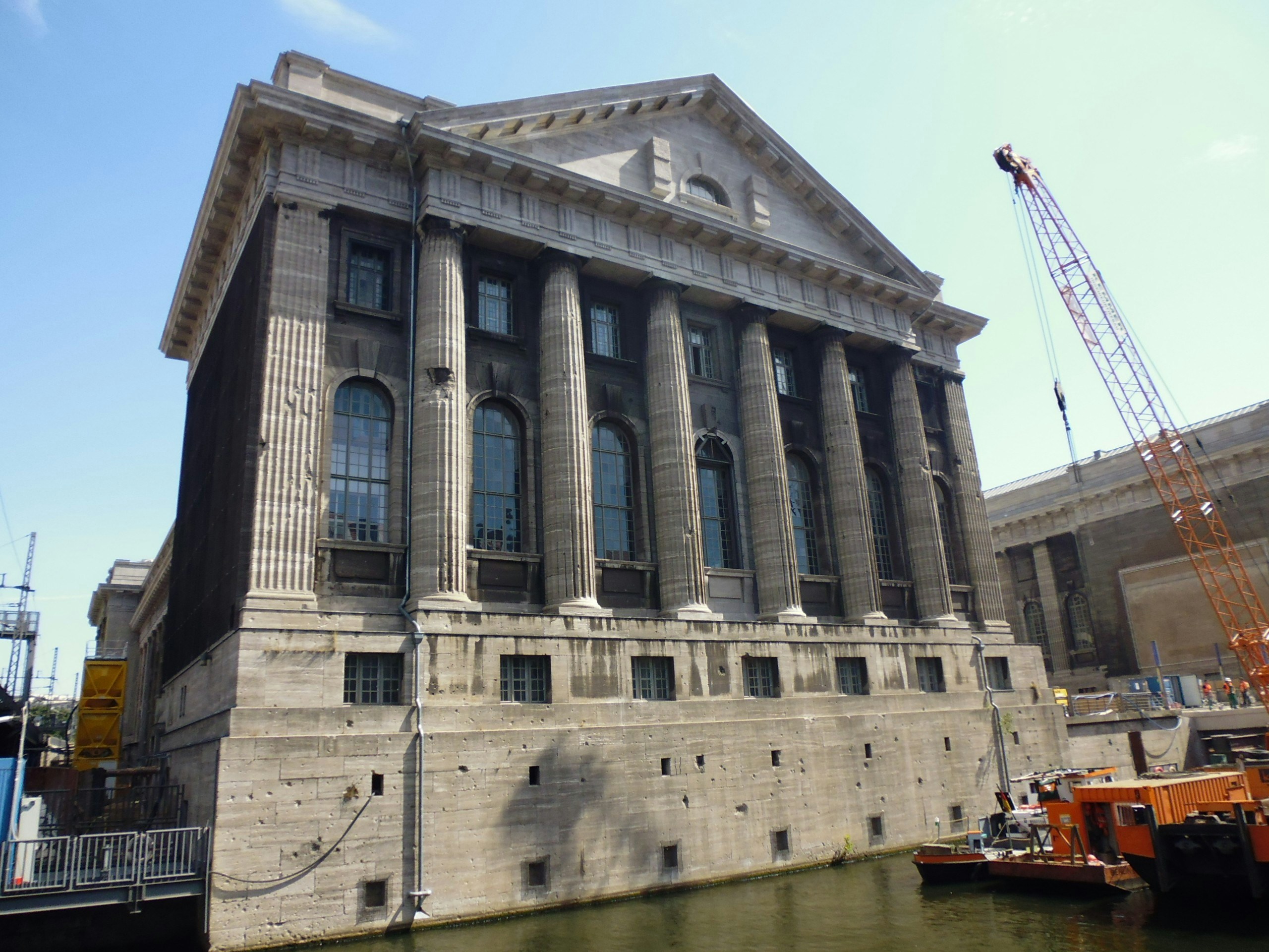 Free Unsplash photo from moeller