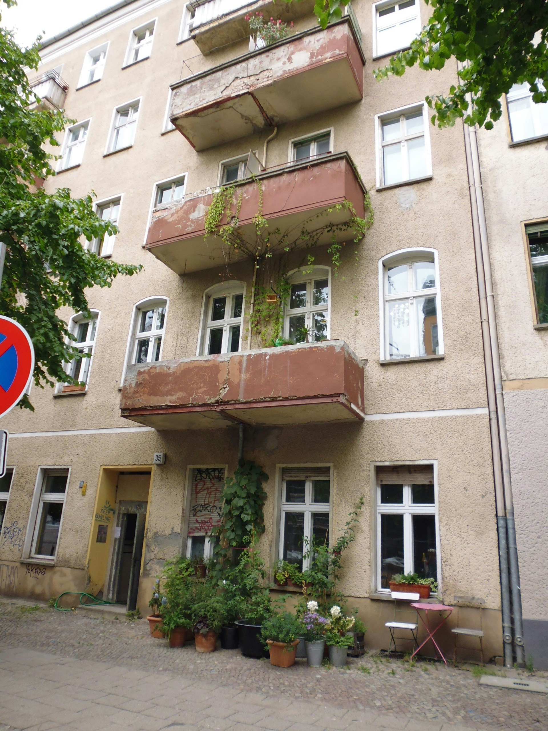 Free Unsplash photo from moeller